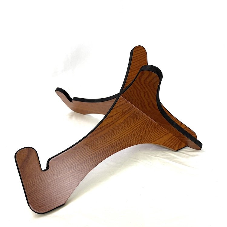 wood-floor-stand-compact.jpg
