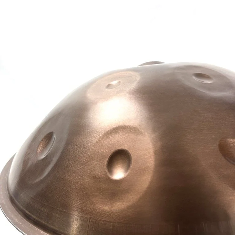E-La-Sirena-12-handpan-stainless.jpg