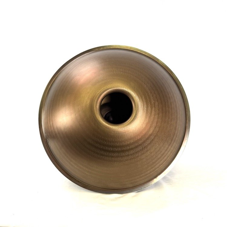 mini-handpan.jpg