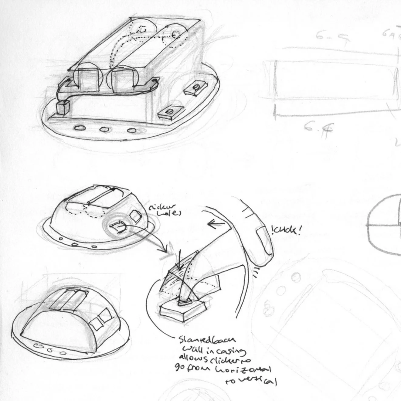 Sketch proto scan 5.jpg