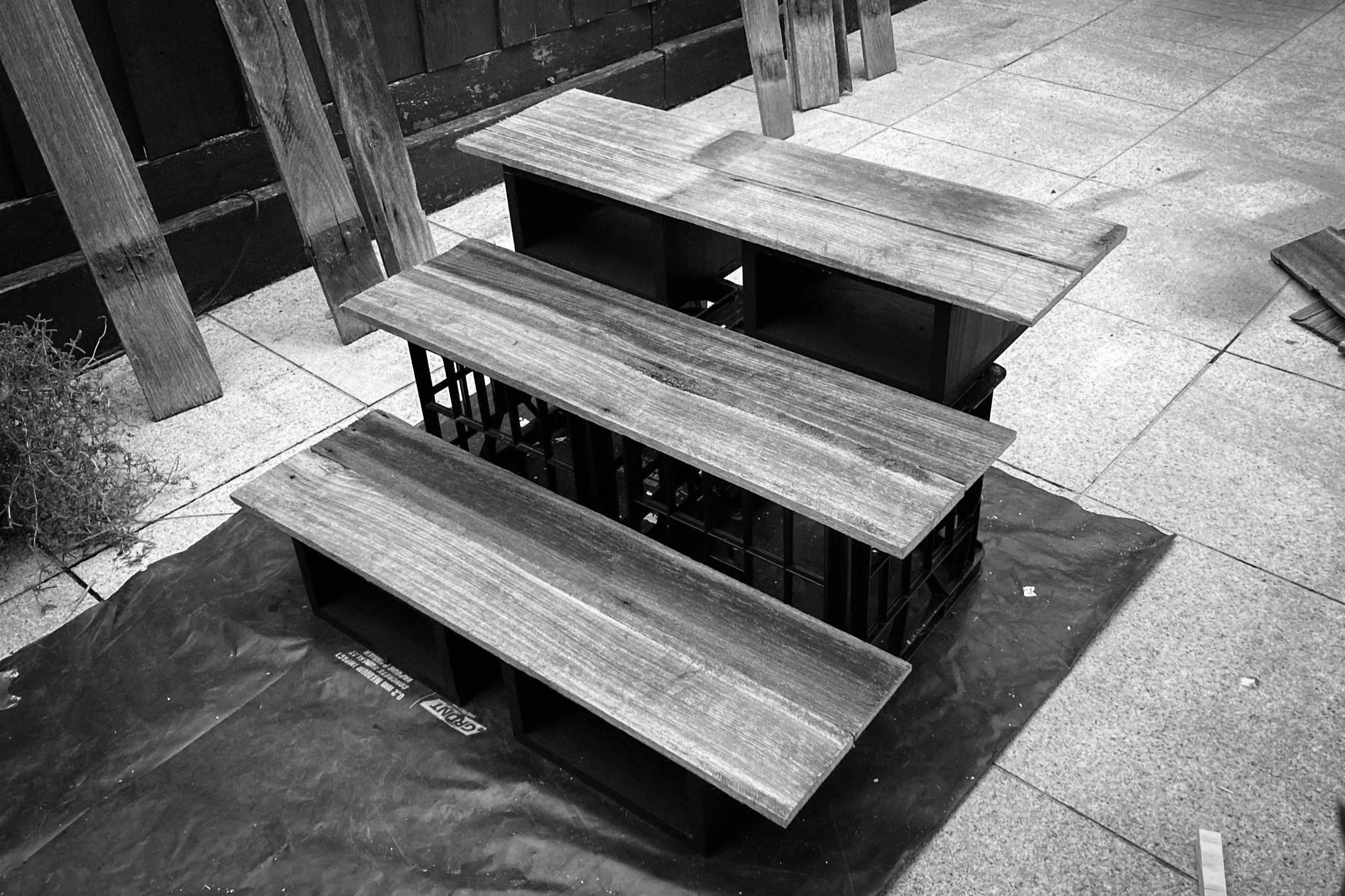 process shot (11 of 11).jpg