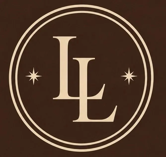 Leather &amp; Lume