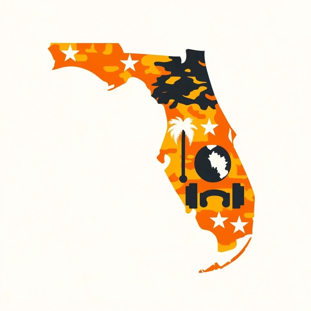 Florida