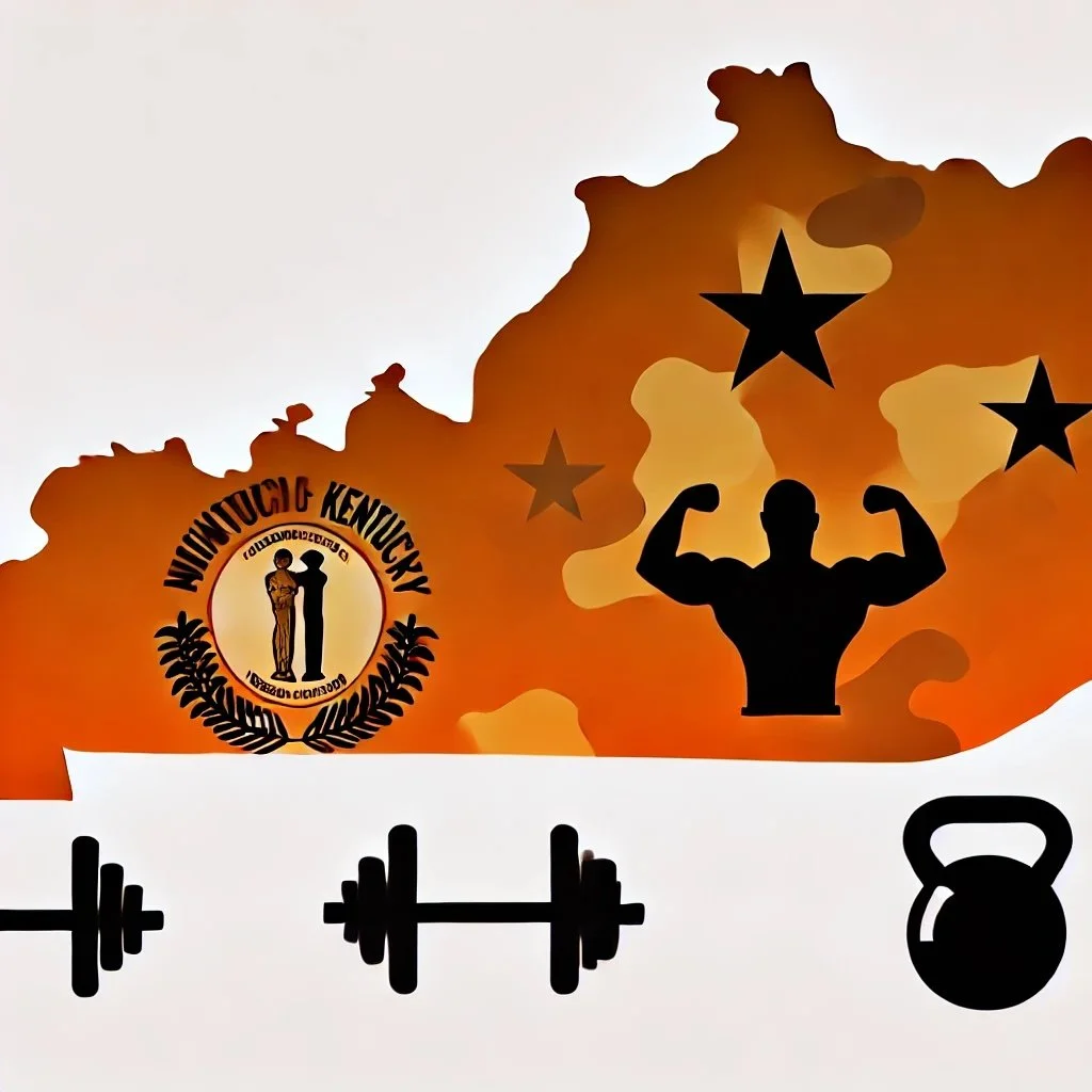 Kentucky