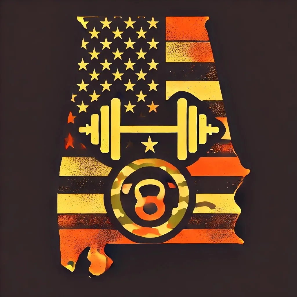 Alabama