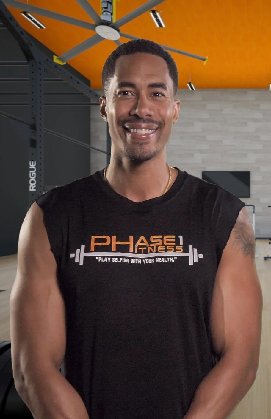 COFOUNDER-PHITNATION