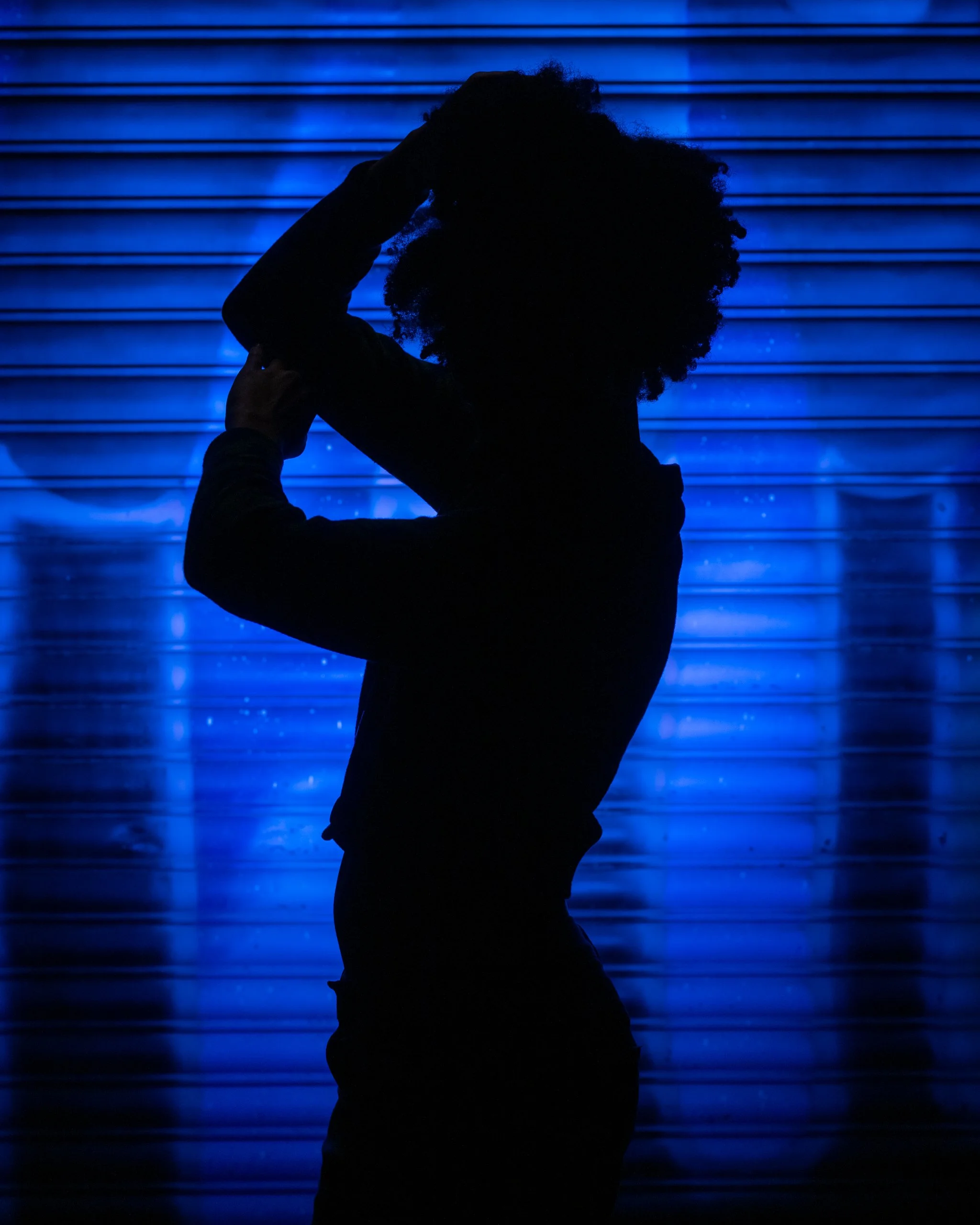 SydneyRae Blue-3.jpg