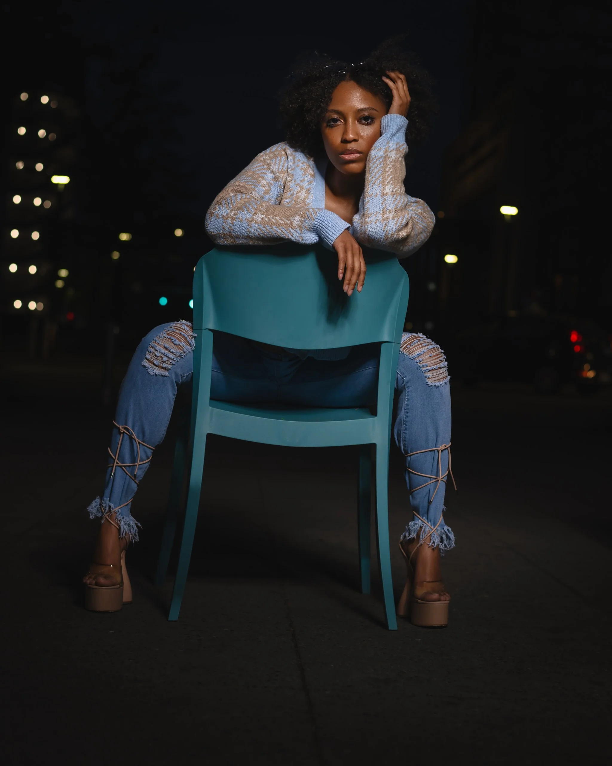 Sydney chair 2.jpg