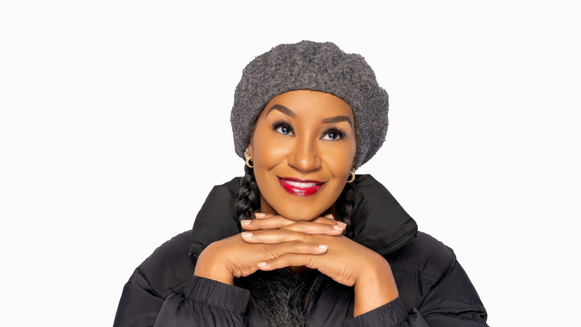 Meka Beauty shoot-322-Edit.jpg