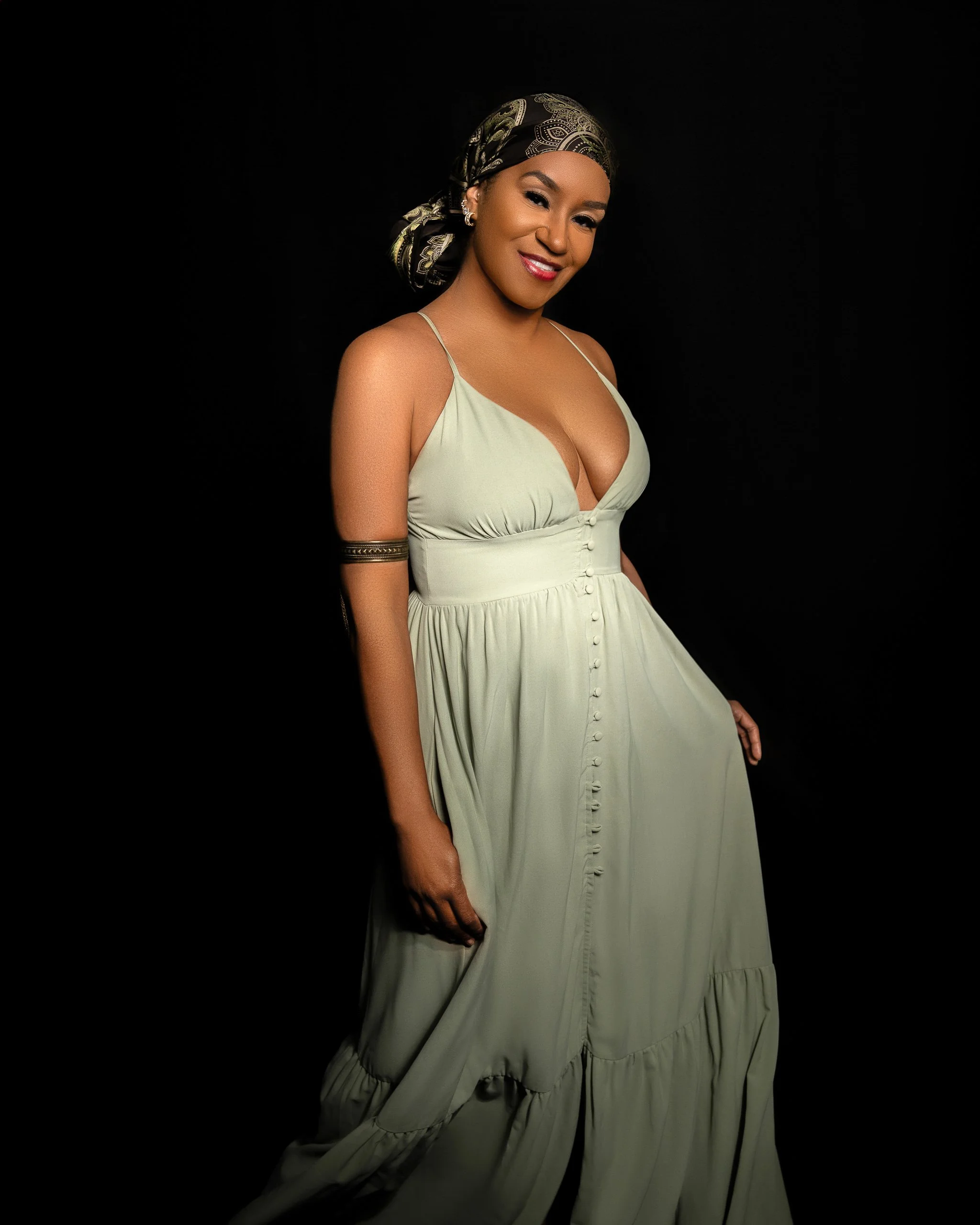 Tameka Shipp-7.jpg