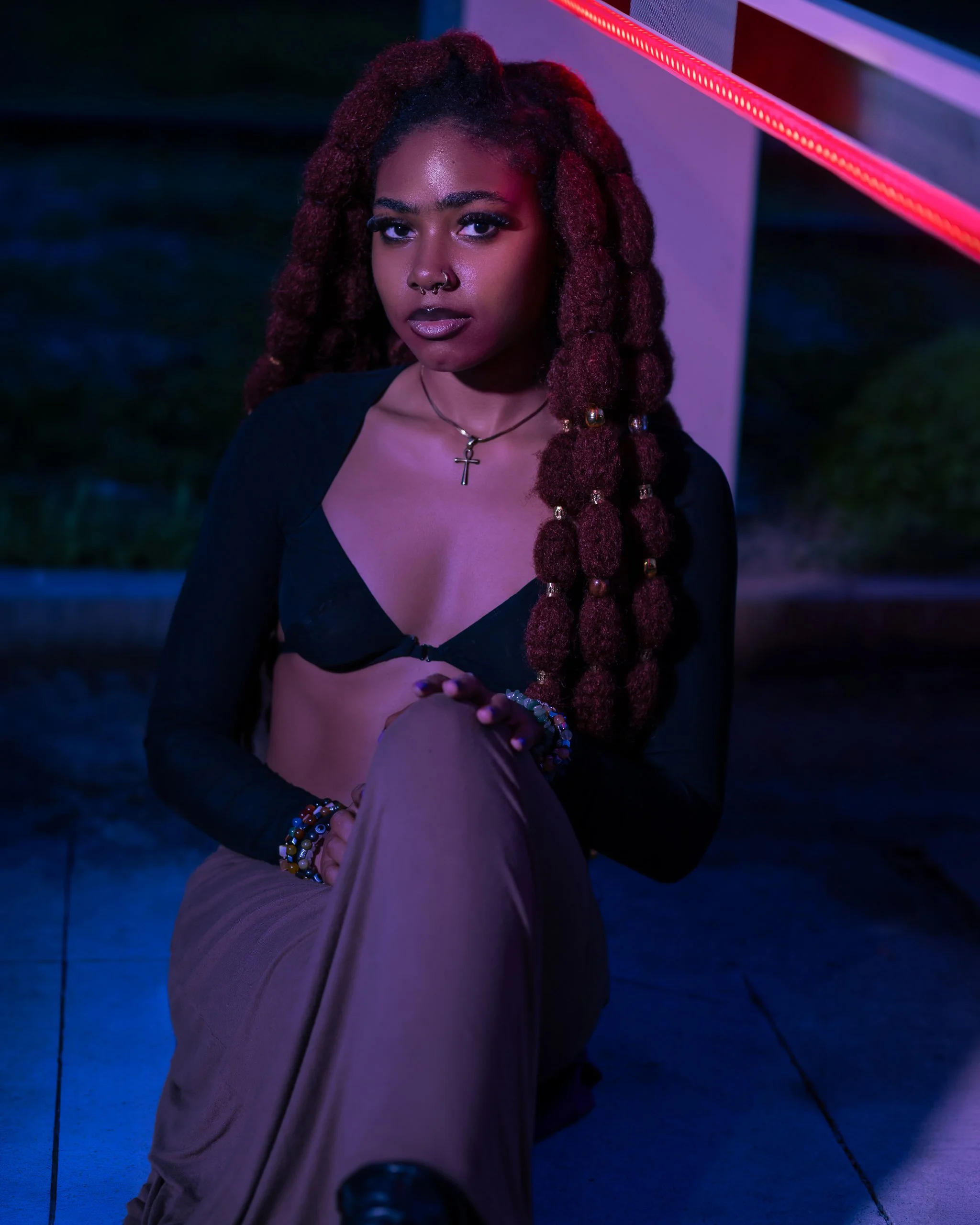 Iesai Adams-5.jpg