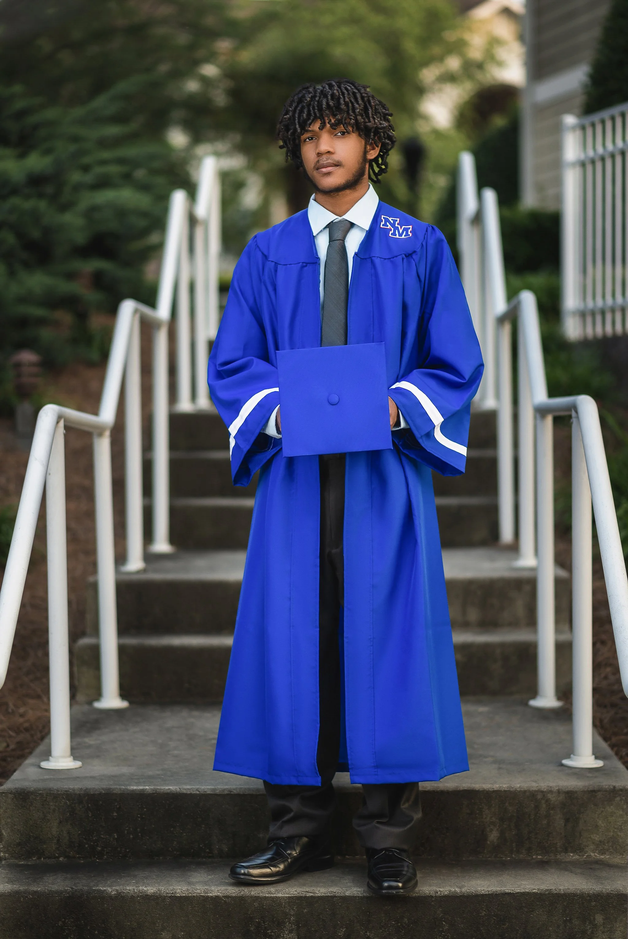 Jamison_s Graduation_0001.jpg
