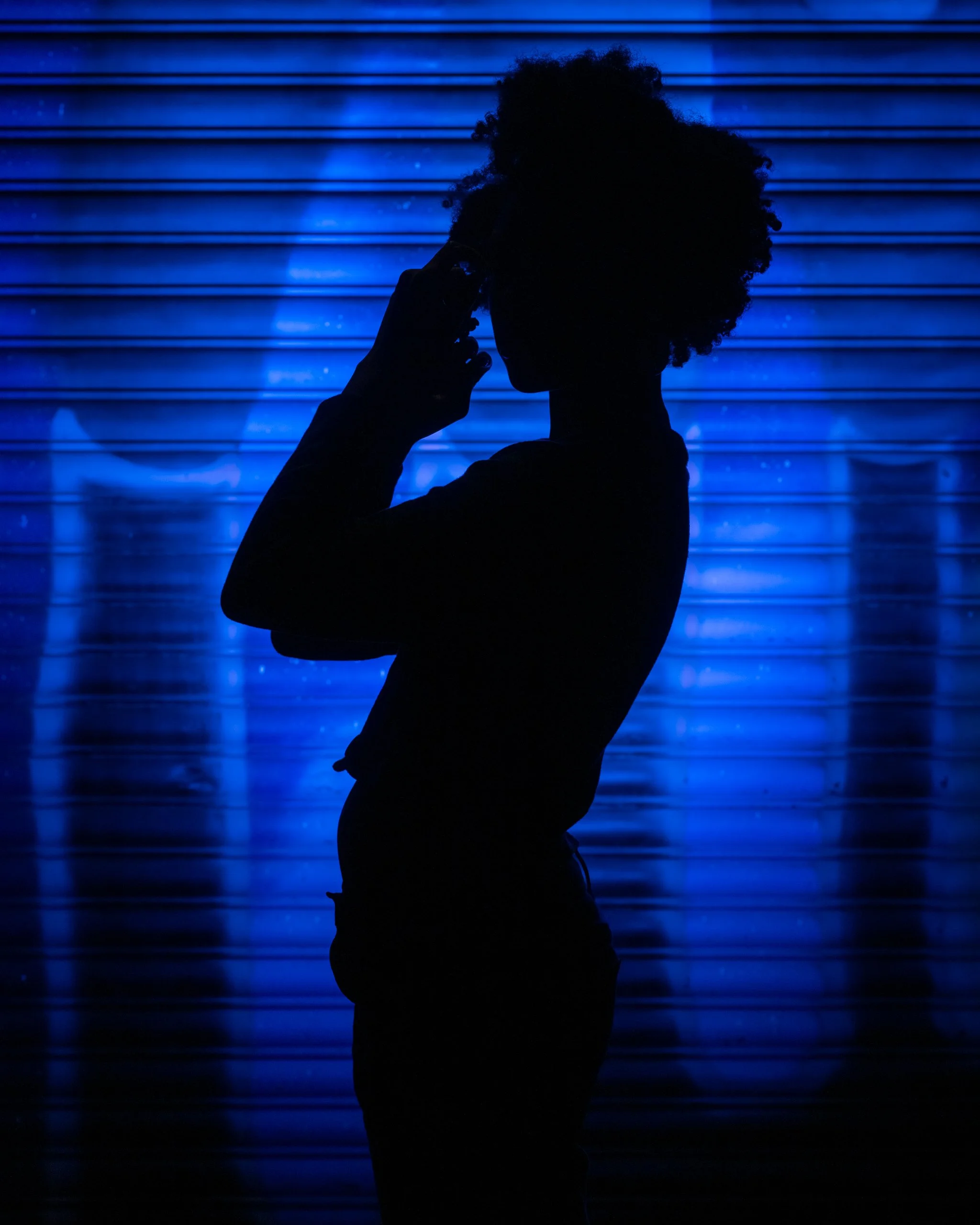 SydneyRae Blue-2.jpg