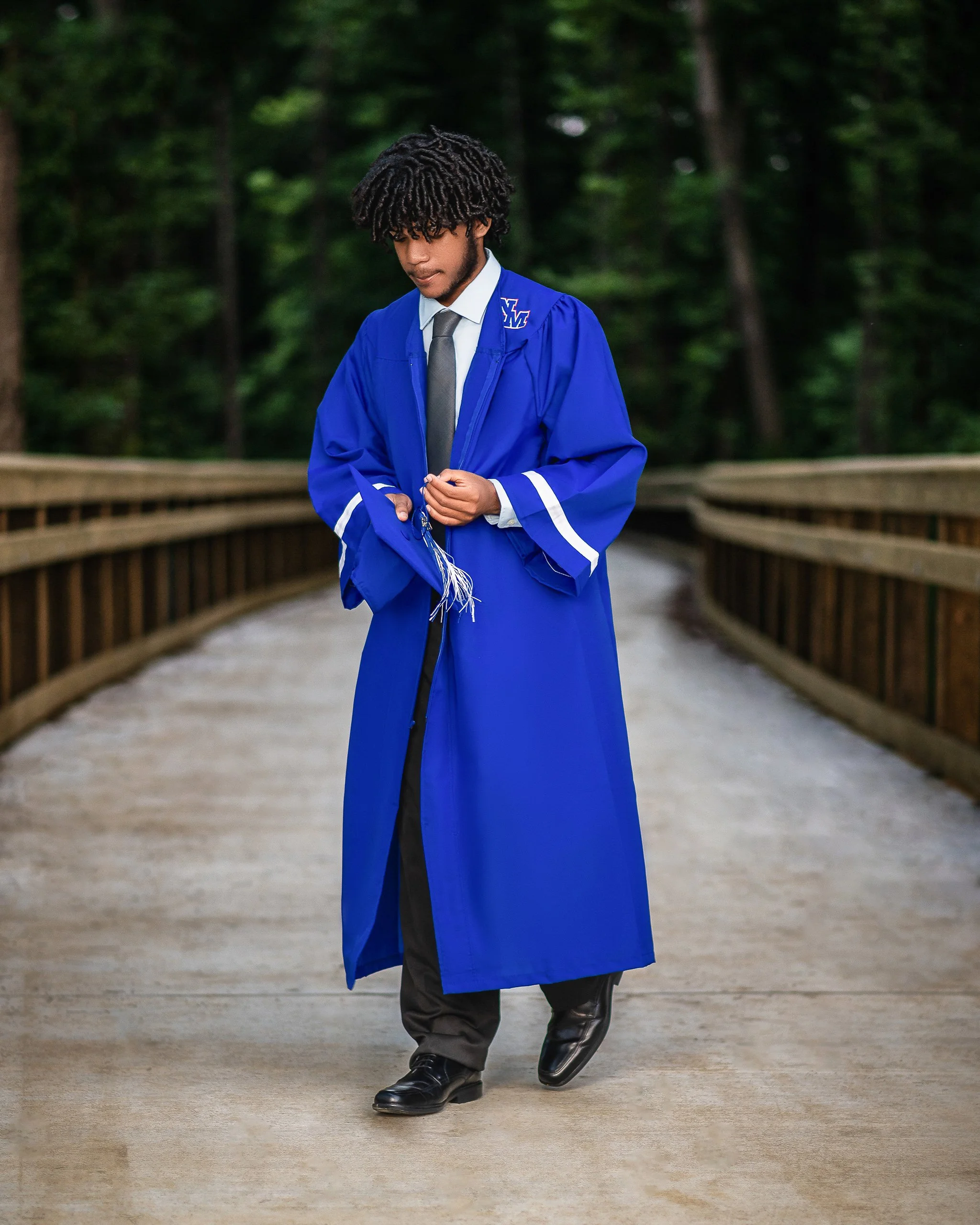 Jamison_s Graduation_0003.jpg
