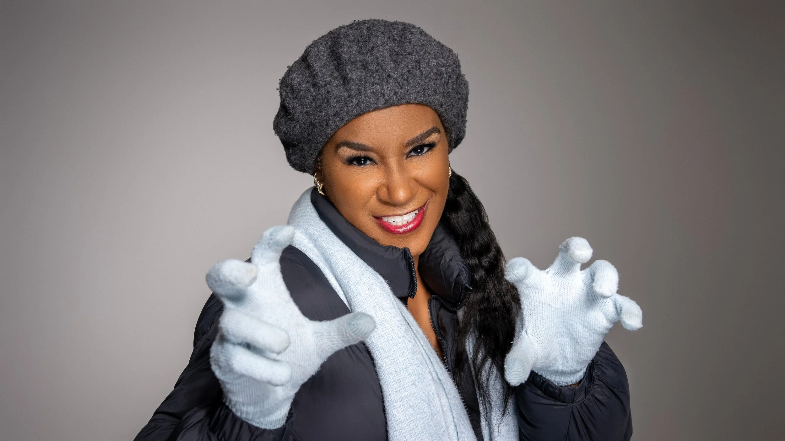 Tameka Shipp-3.jpg
