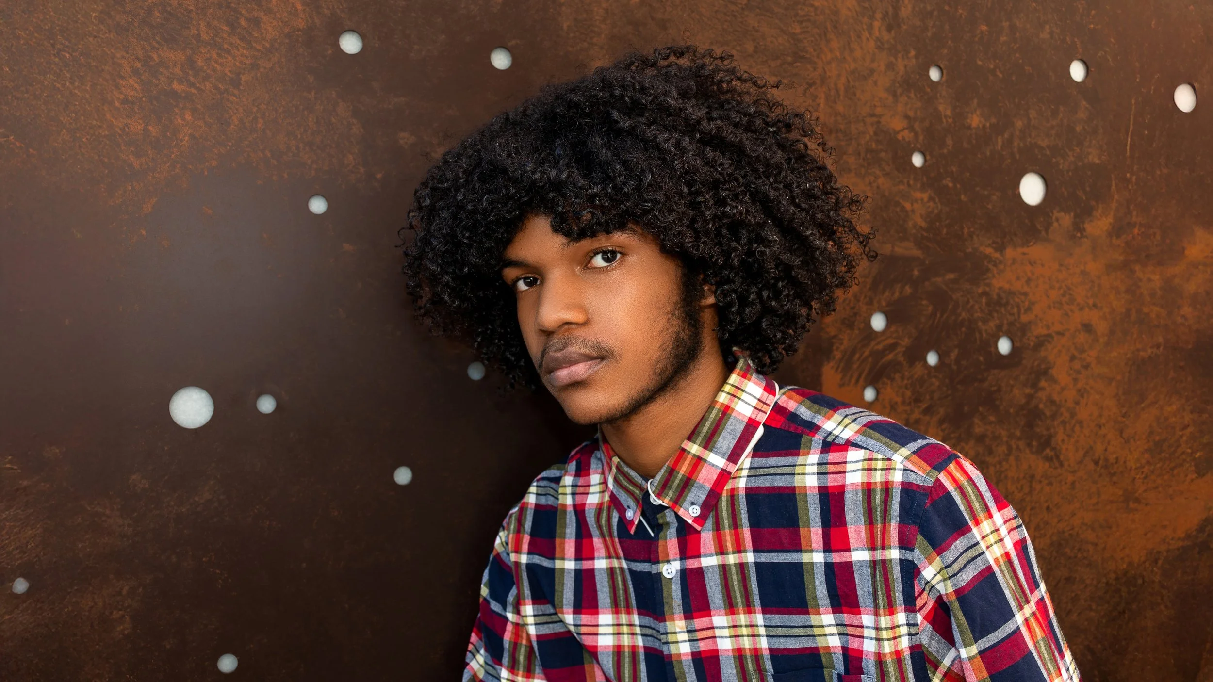 Jay Gee-1.jpg