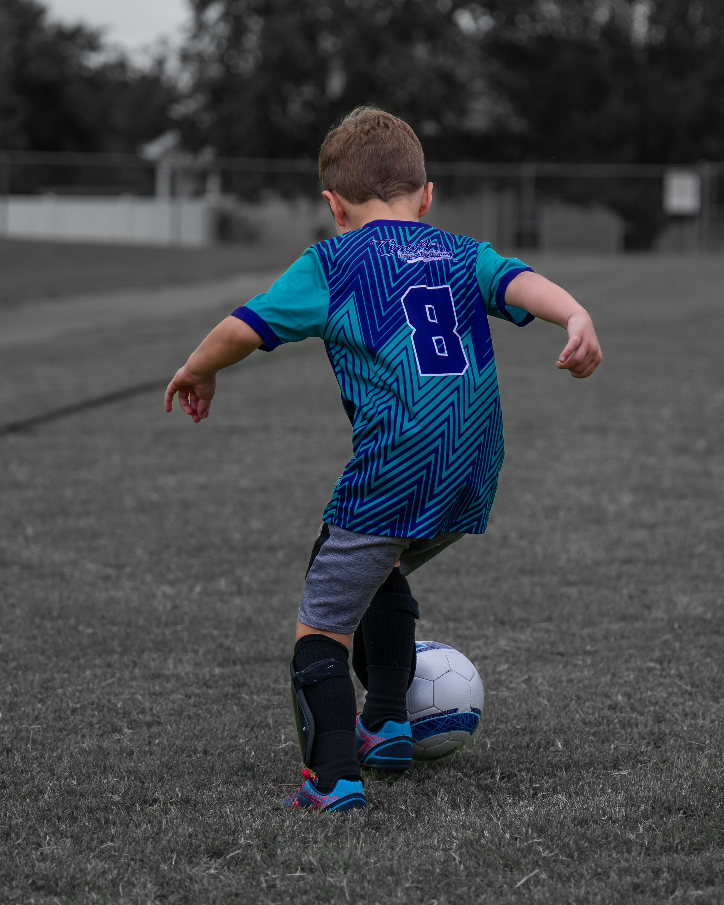 3-4 Carolina Blue Soccer S10042-3.jpg