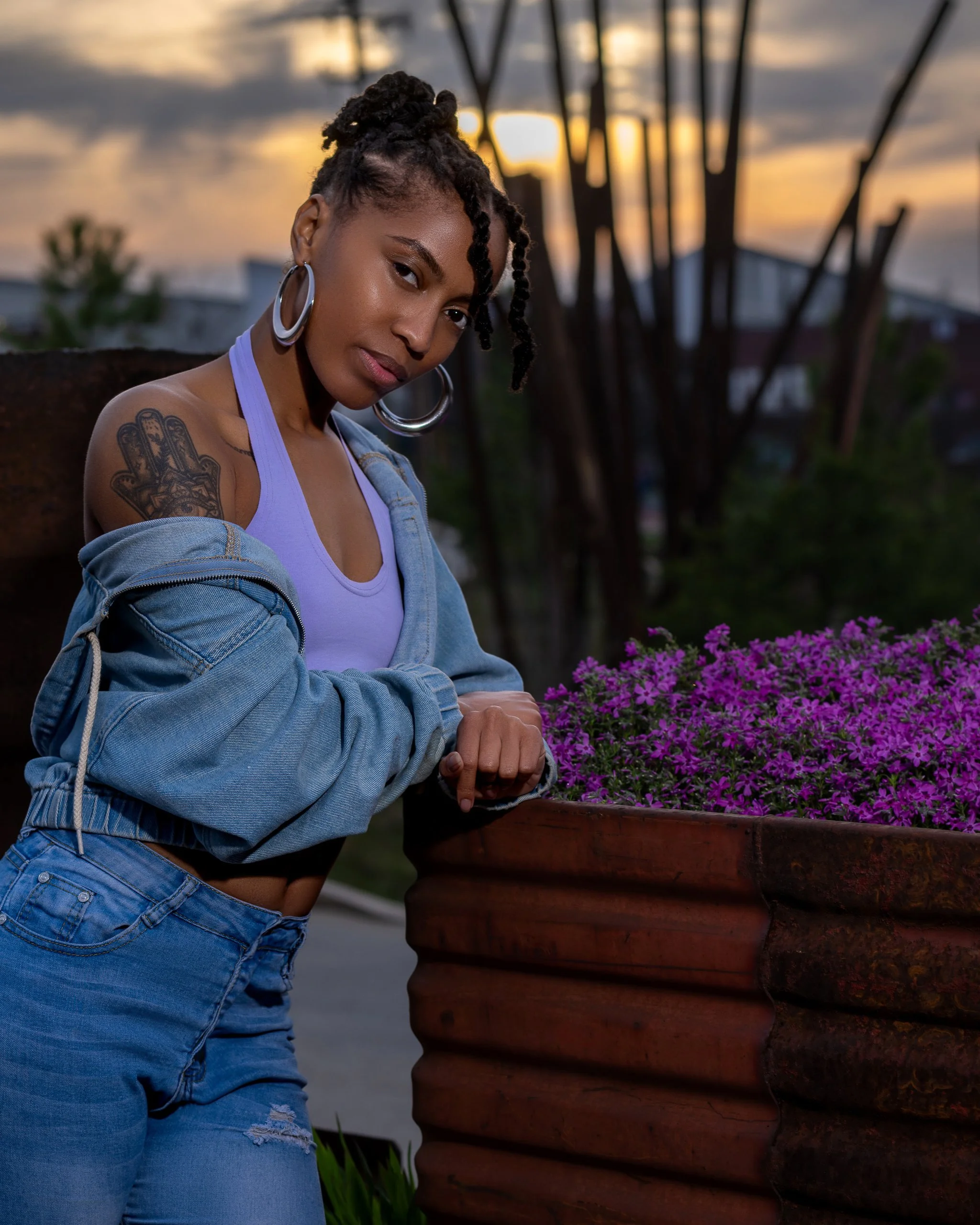 SydneyRae-1.jpg