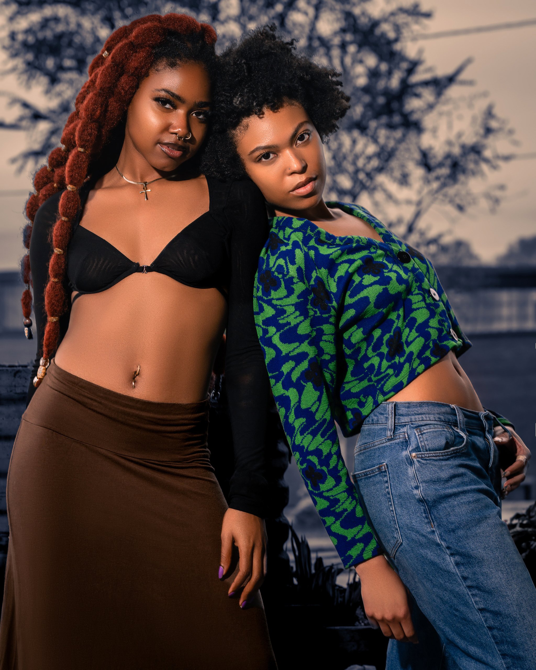 Iesai adams and SydneyRae-2.jpg