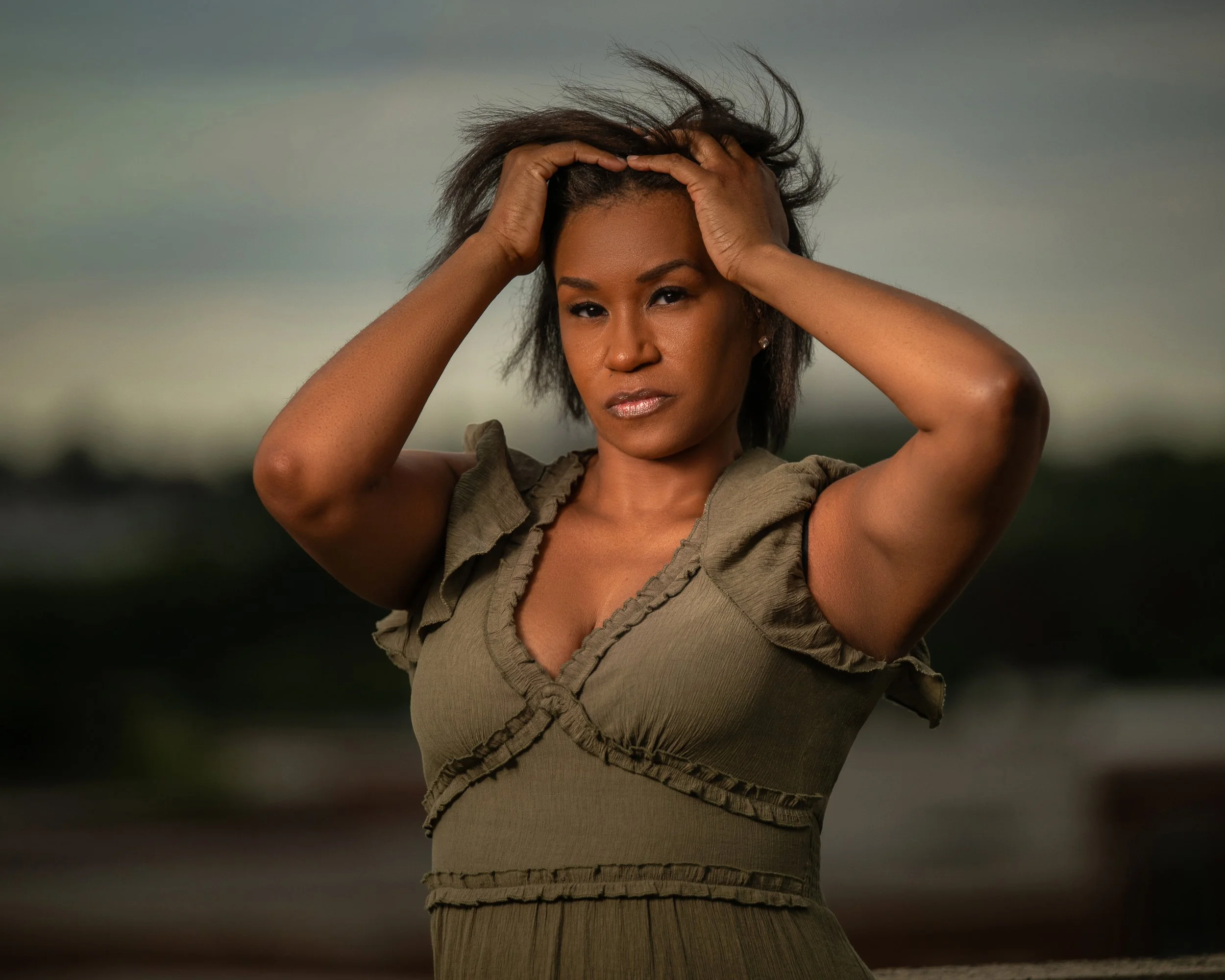 Westcott Video w Meka S1-5.jpg
