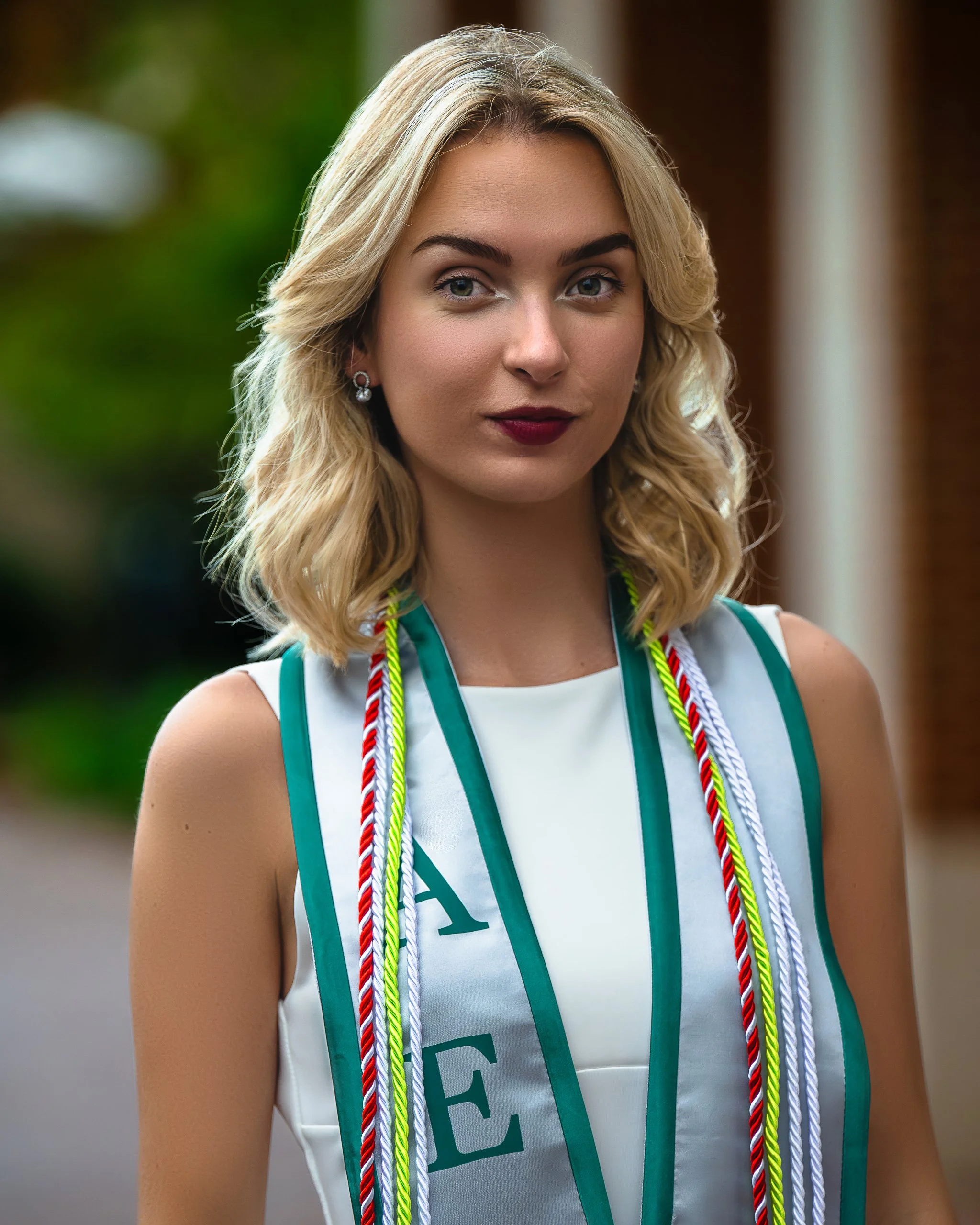 Gabby Graduation0012-2.jpg