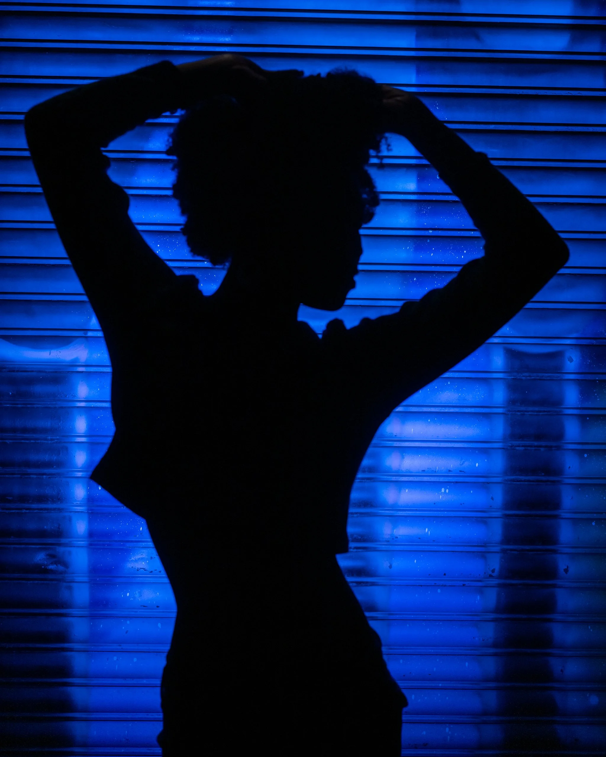 SydneyRae Blue-1.jpg
