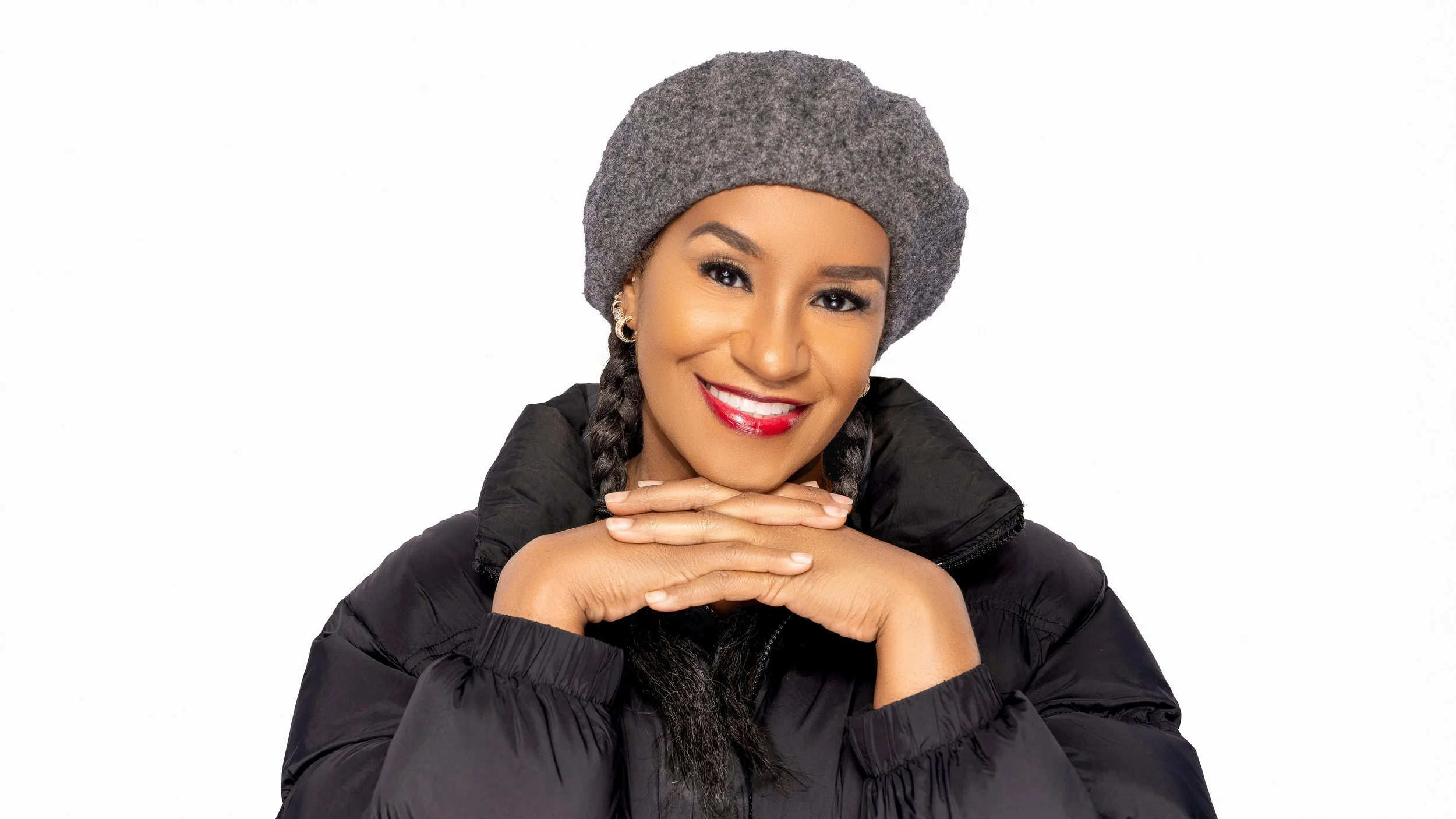 Tameka Shipp-8.jpg