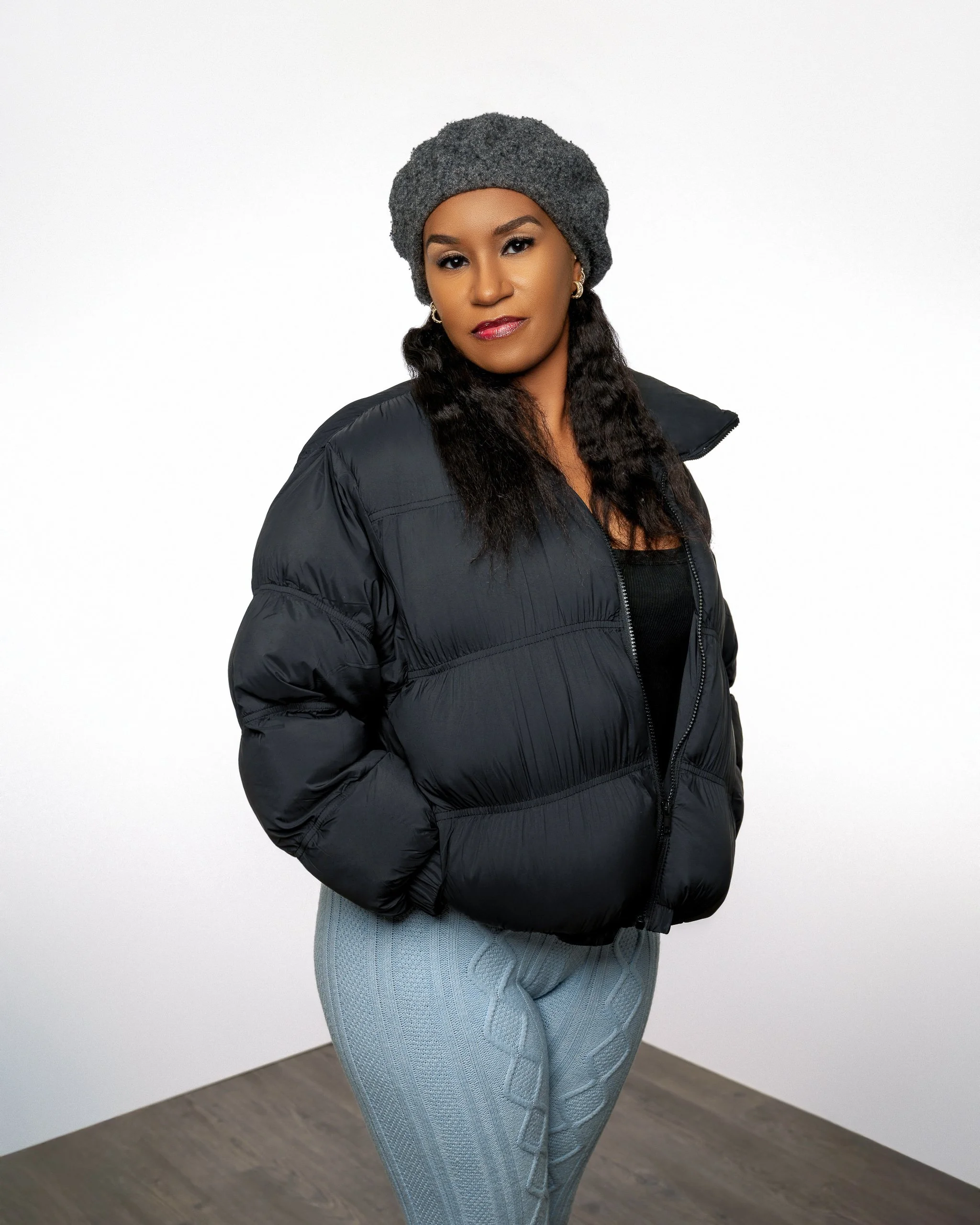 Tameka Shipp-6.jpg