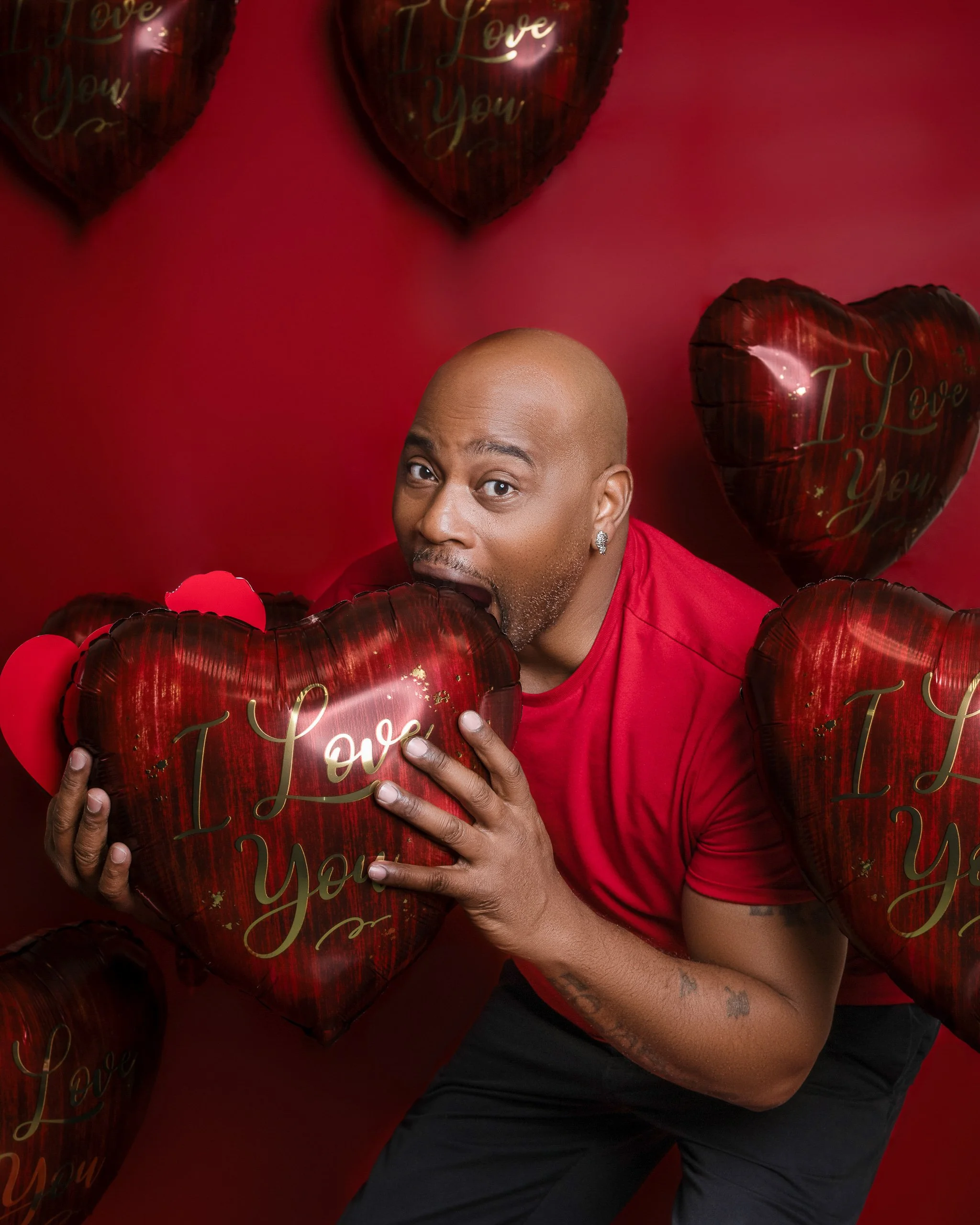 Valentine's Day 24'0002.jpg