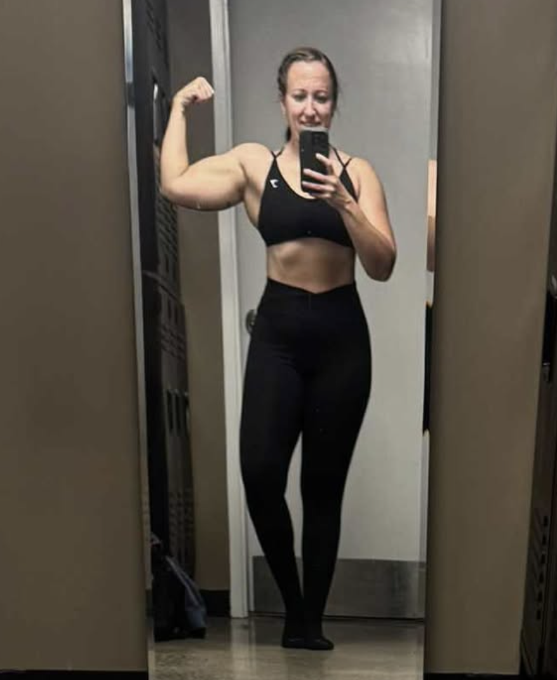 Screenshot 2026-01-31 at 8.50.05 PM.png