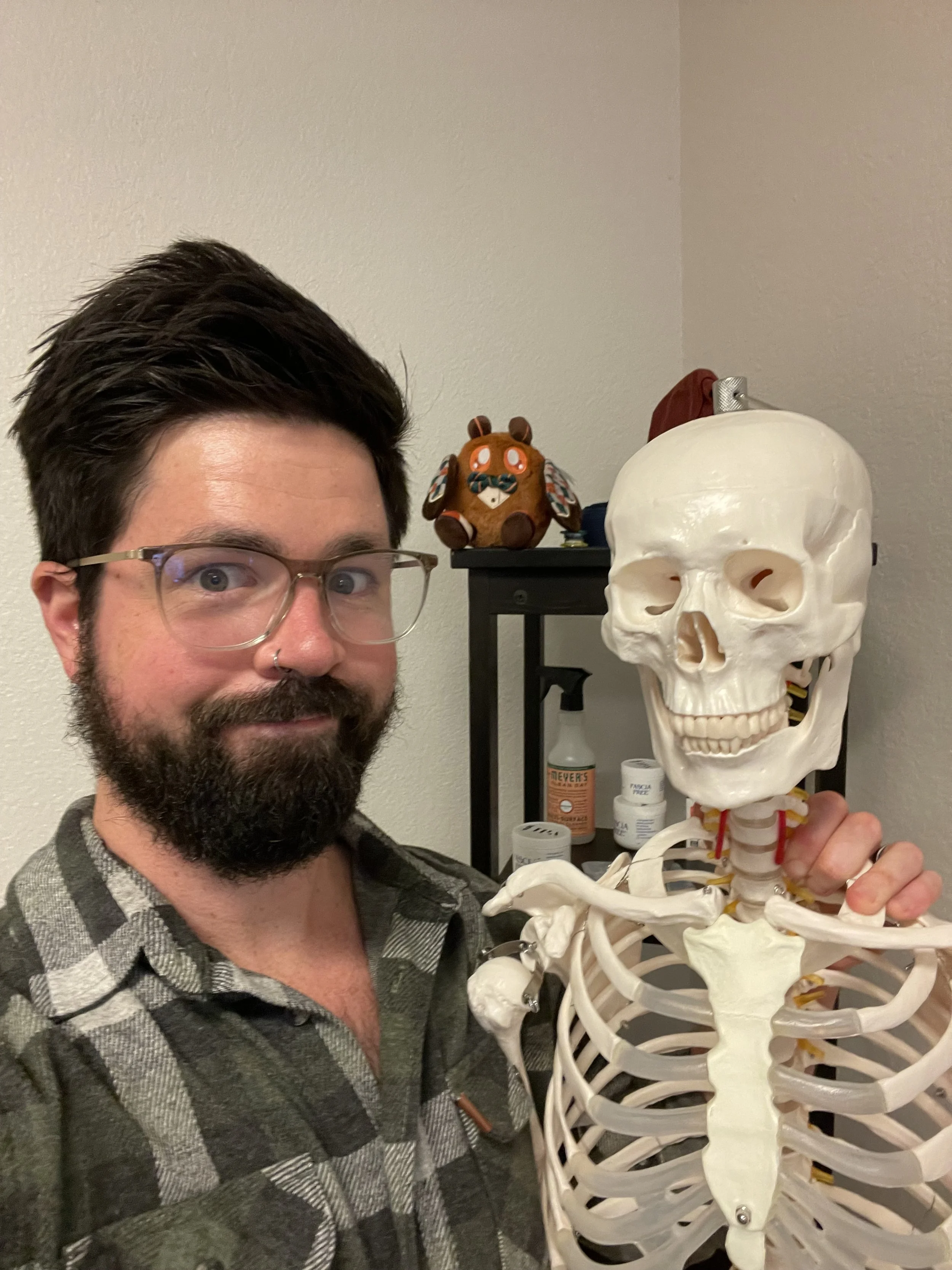 Clinic2.jpeg