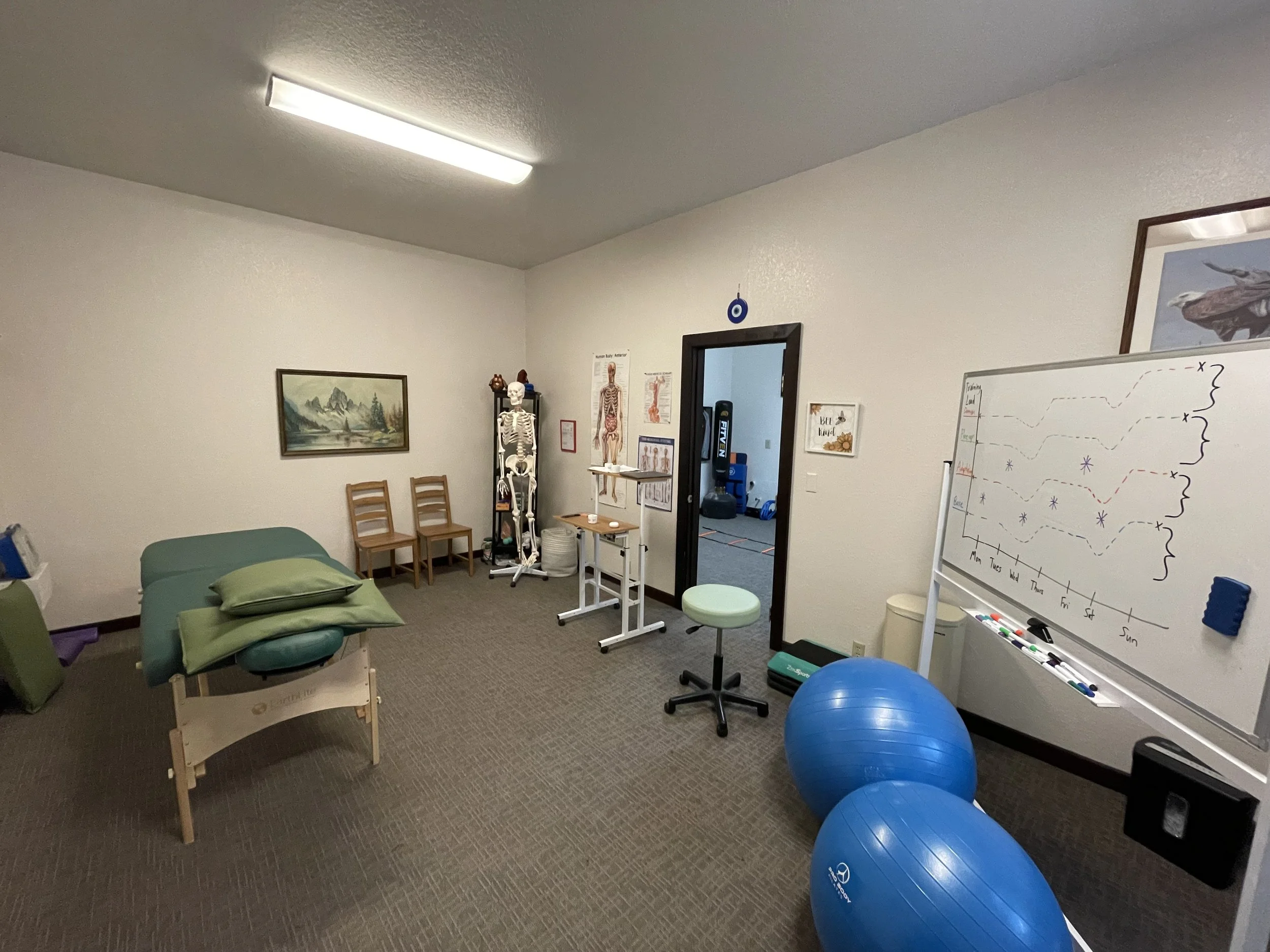Clinic1.jpeg