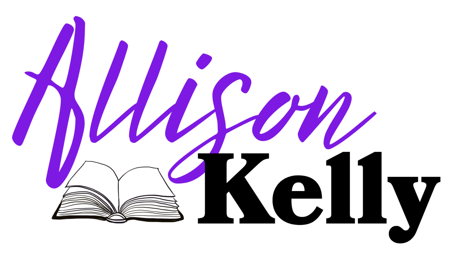 Allison Kelly | Writer &amp; Editor