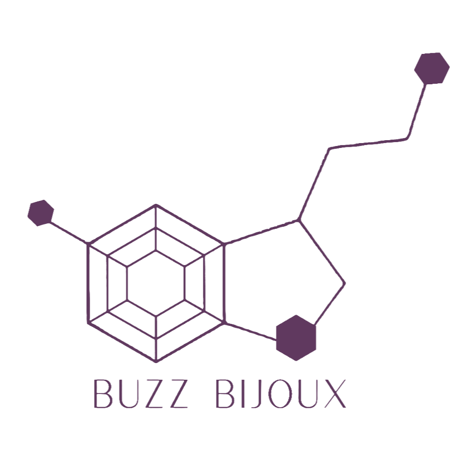 buzzbijoux