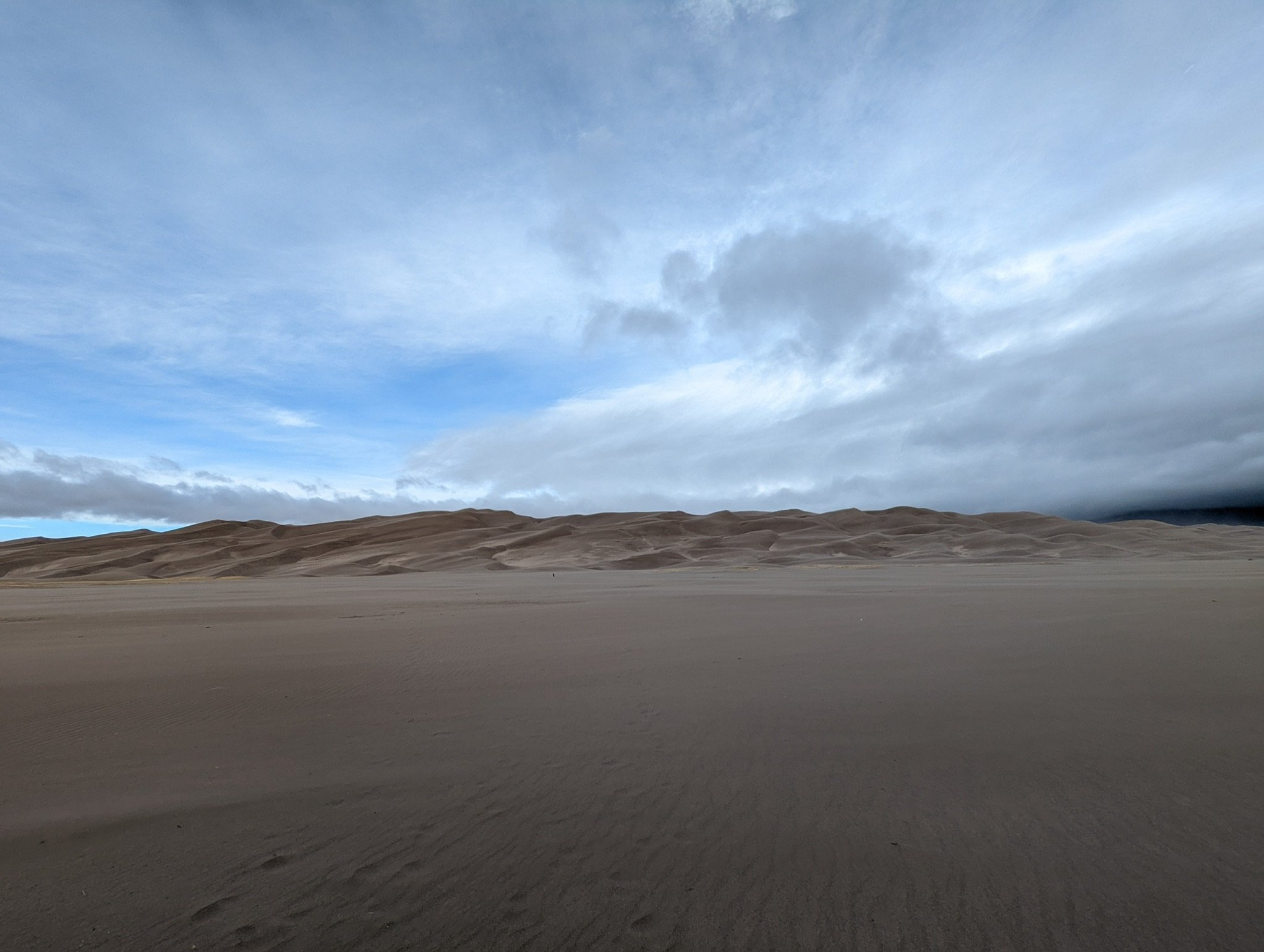 DFC67D3F-2069-44B8-B1D3-BB5163F5C990_1_102_o.jpeg