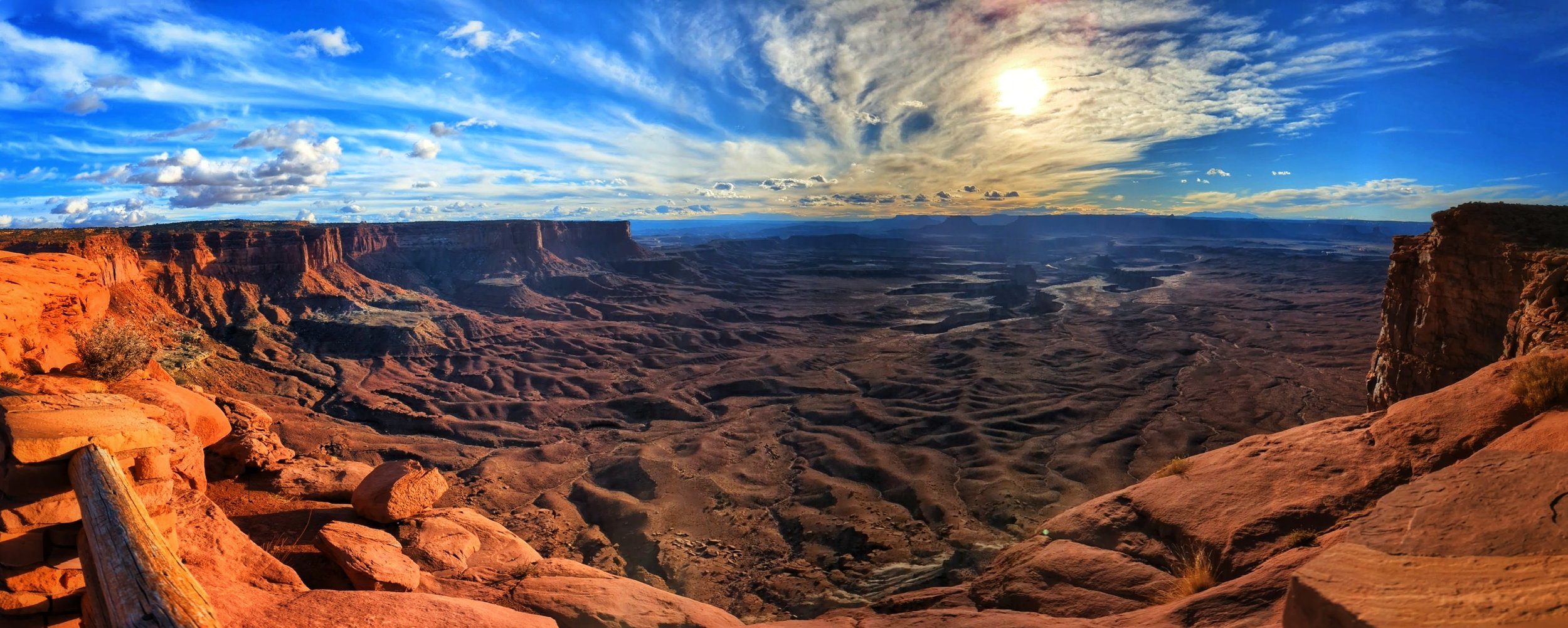 D7D4A50E-1044-4F29-8756-3EAE129D0D23_1_102_o.jpeg