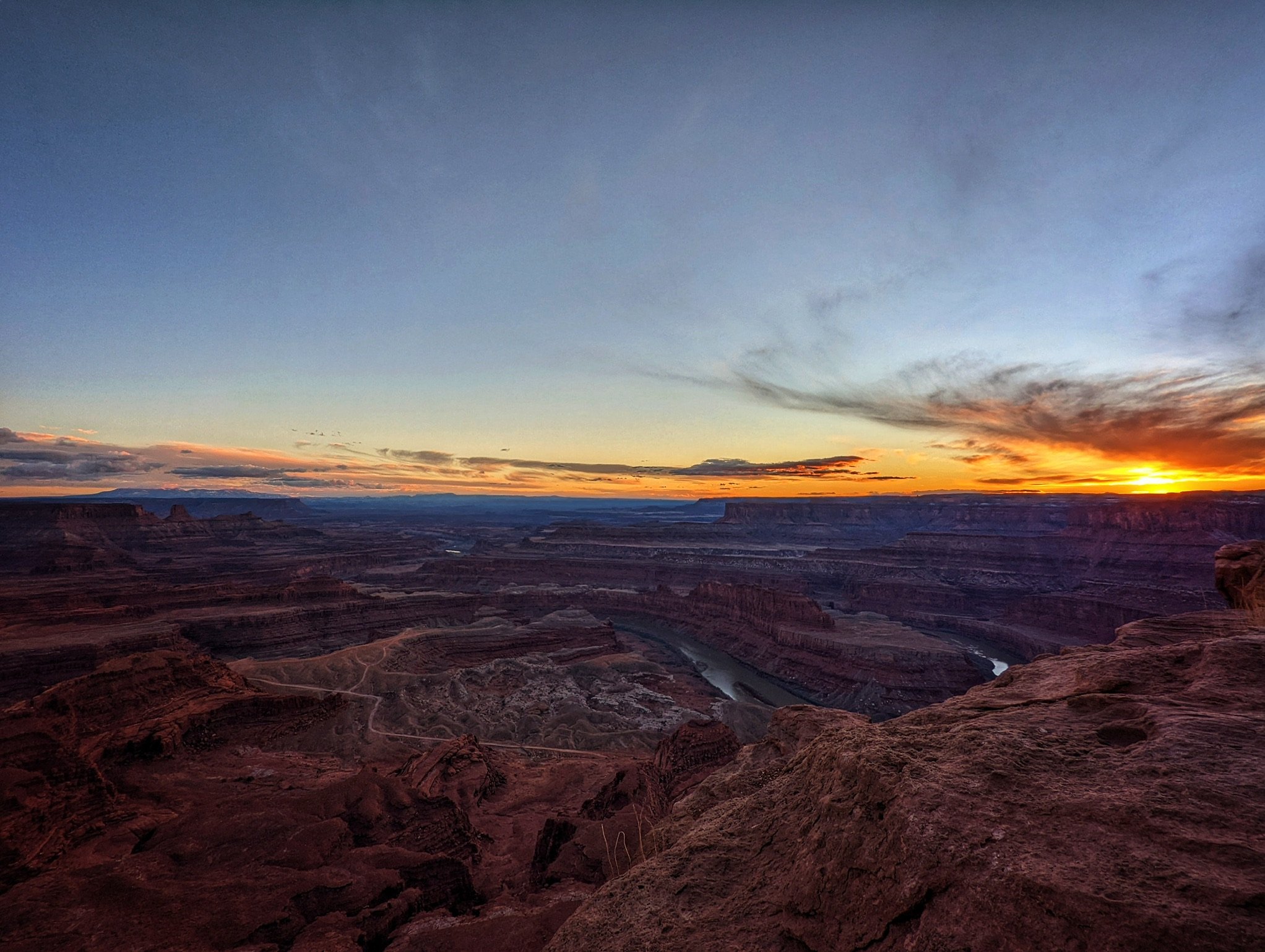 4C0D4344-7465-487E-9406-7FFC807B3772_1_102_o.jpeg