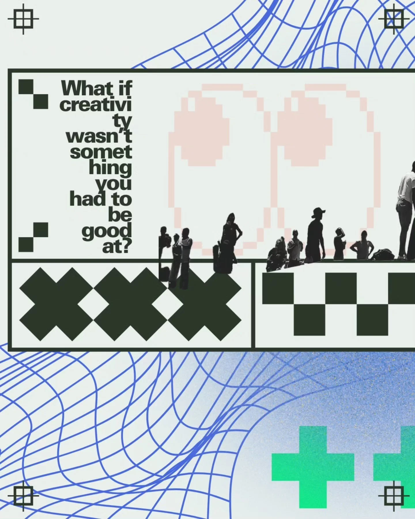 👀👀 visit mastersofnone.co and sign up for our newsletter. And make sure to check out @suedestudiomn @mantecososkateboards @dungeondbaptist @loeeendcollective