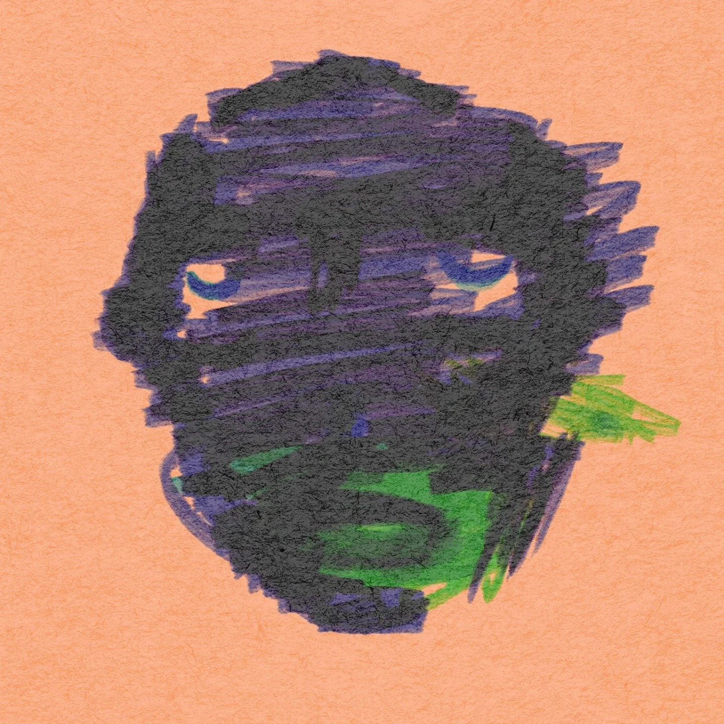 (2 of 2)

Tried some new marker/texture brushes from #truegrittexturesupply in photoshop. Super impressed with the results🔥

Any other brush pack recommendations?? Lmk below!

.
.
.
.
.
#photoshoptips #digitalartists #digitalbrushes #digitalbrush #a