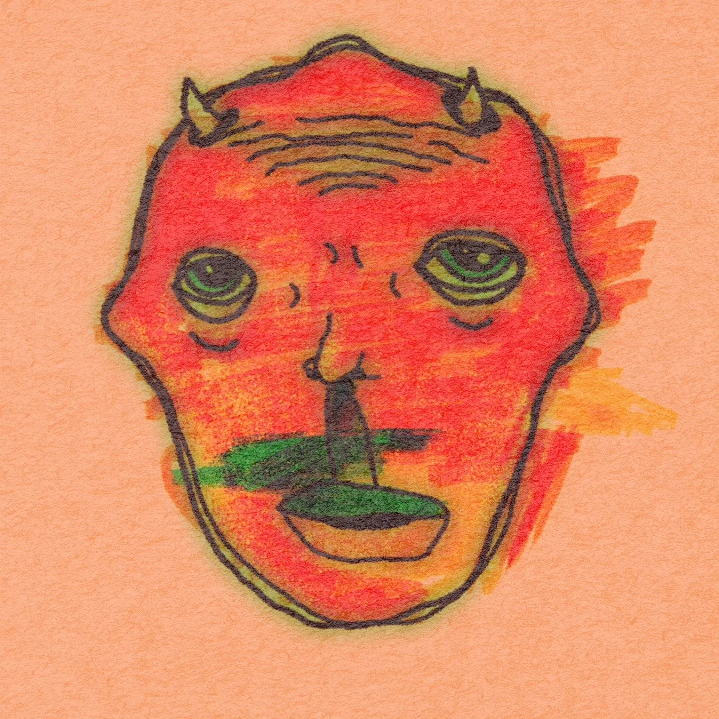 (1 of 2)

Tried some new marker/texture brushes from #truegrittexturesupply in photoshop. Super impressed with the results🔥

Any other brush pack recommendations?? Lmk below!

.
.
.
.
.
#photoshoptips #digitalartists #digitalbrushes #digitalbrush #a