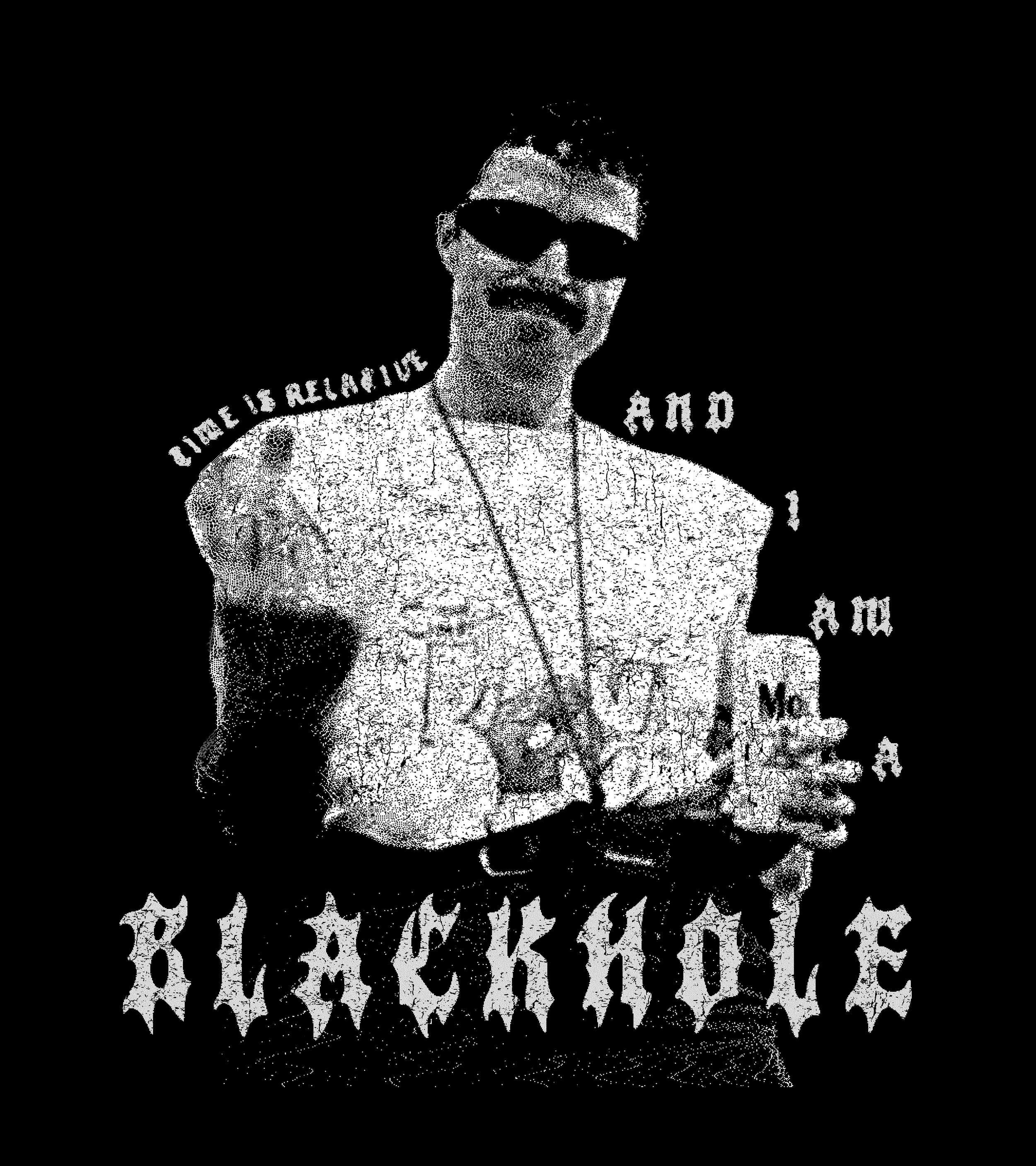Joey_Blackhole