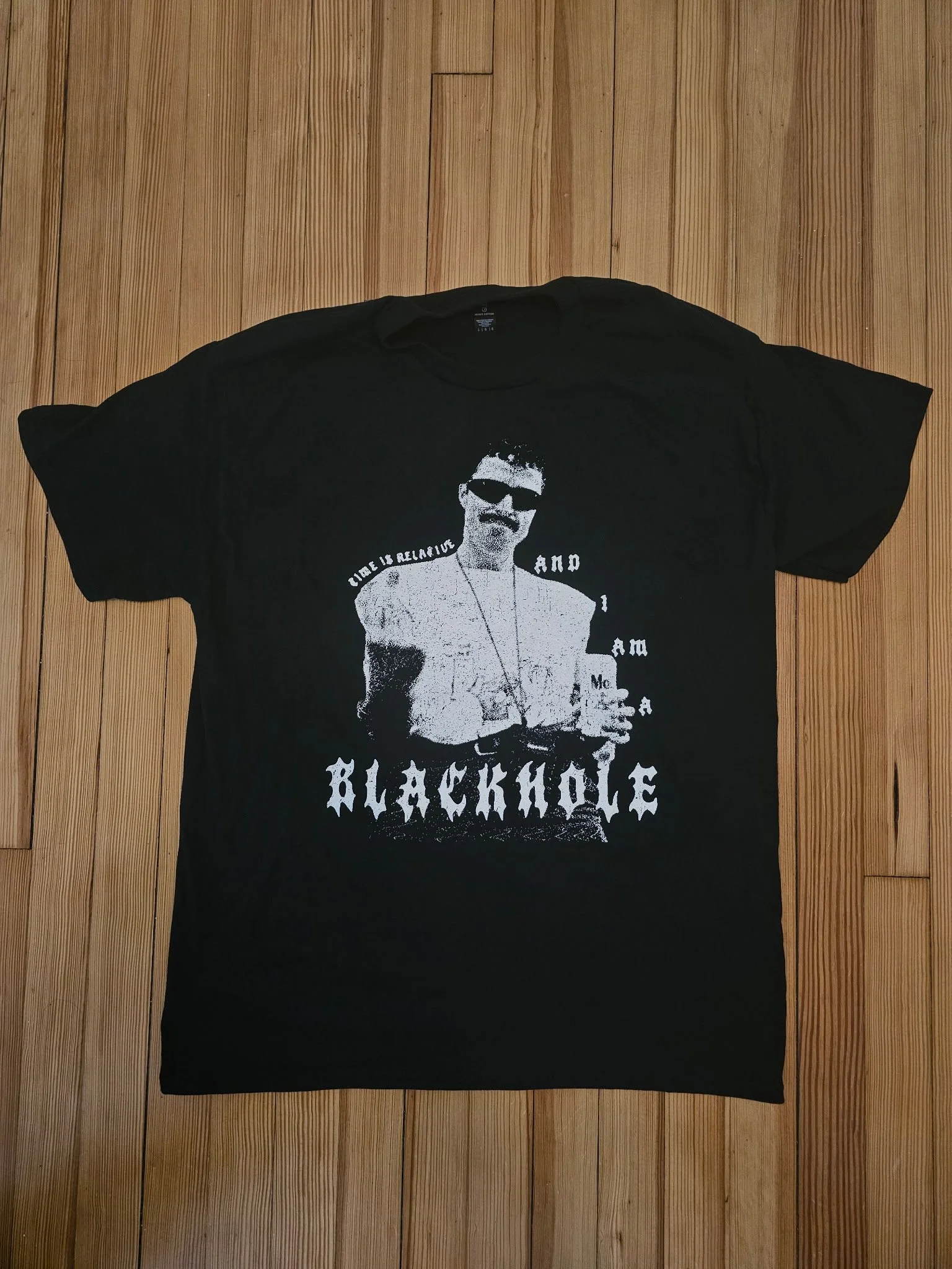 Joey_Blackhole
