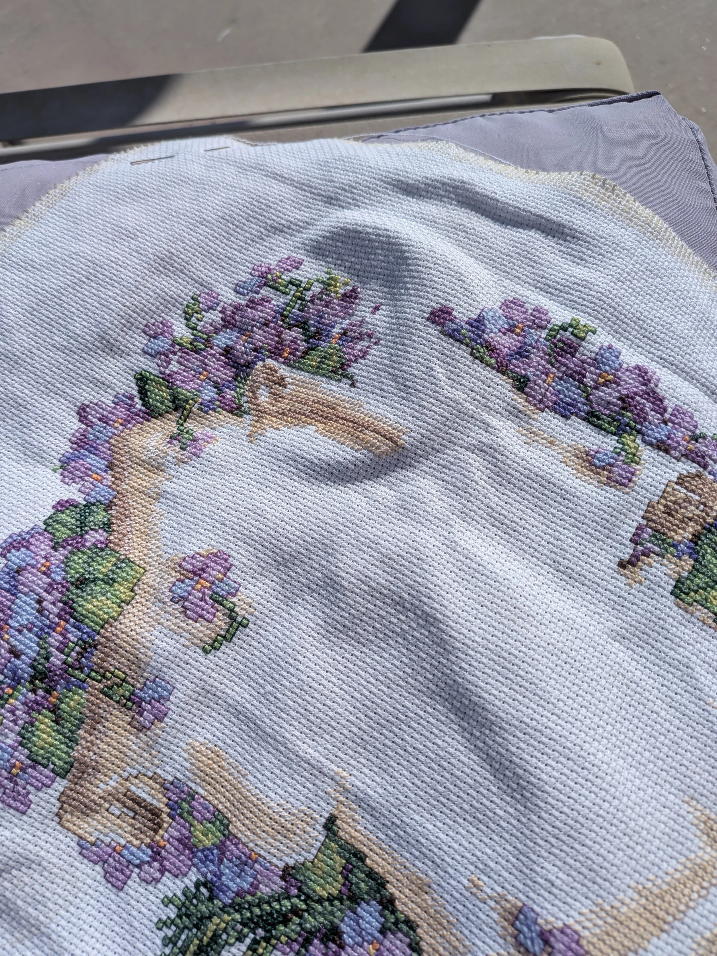 Beginning February TNT