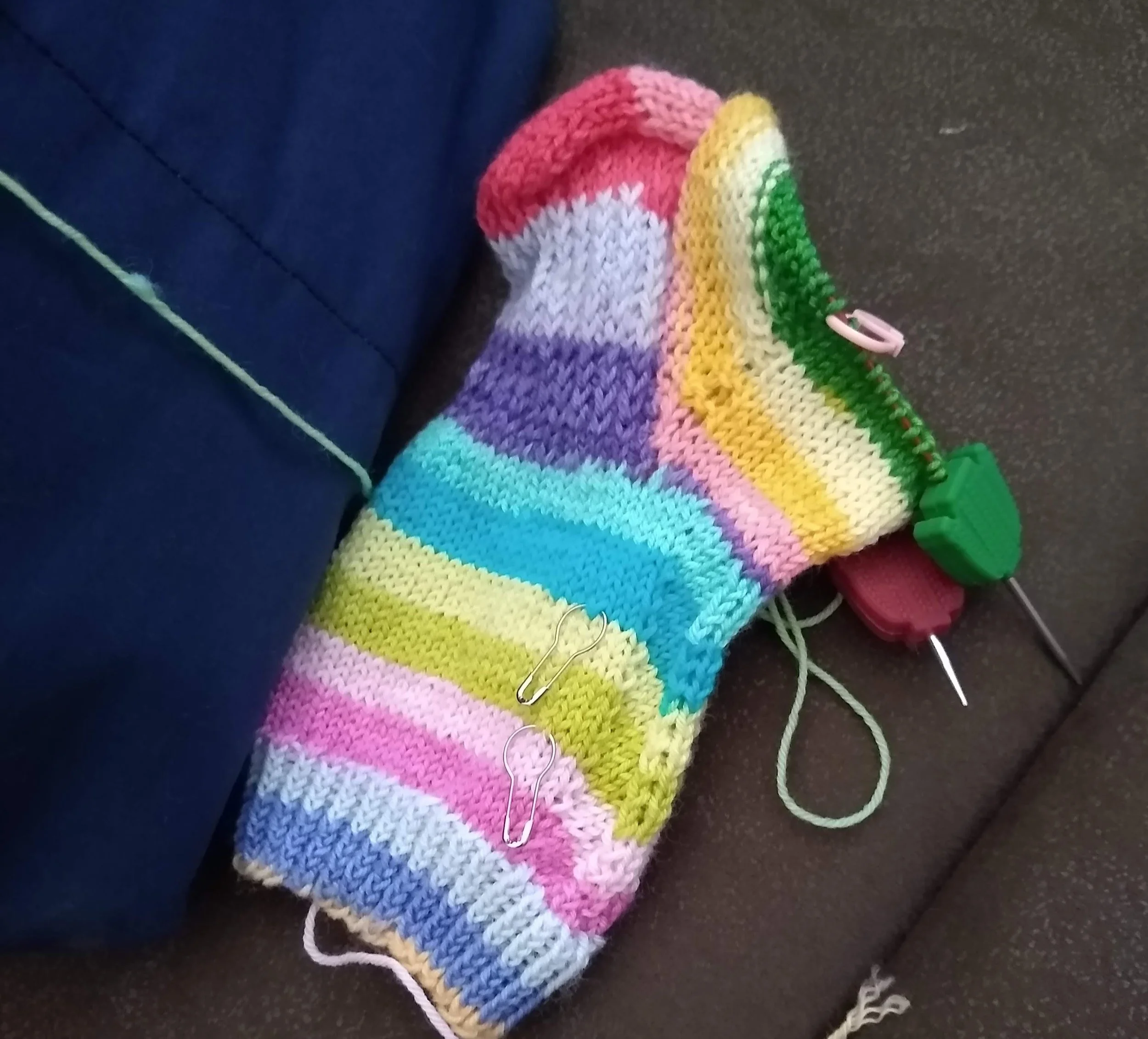 12/18 Wednesday WIPS