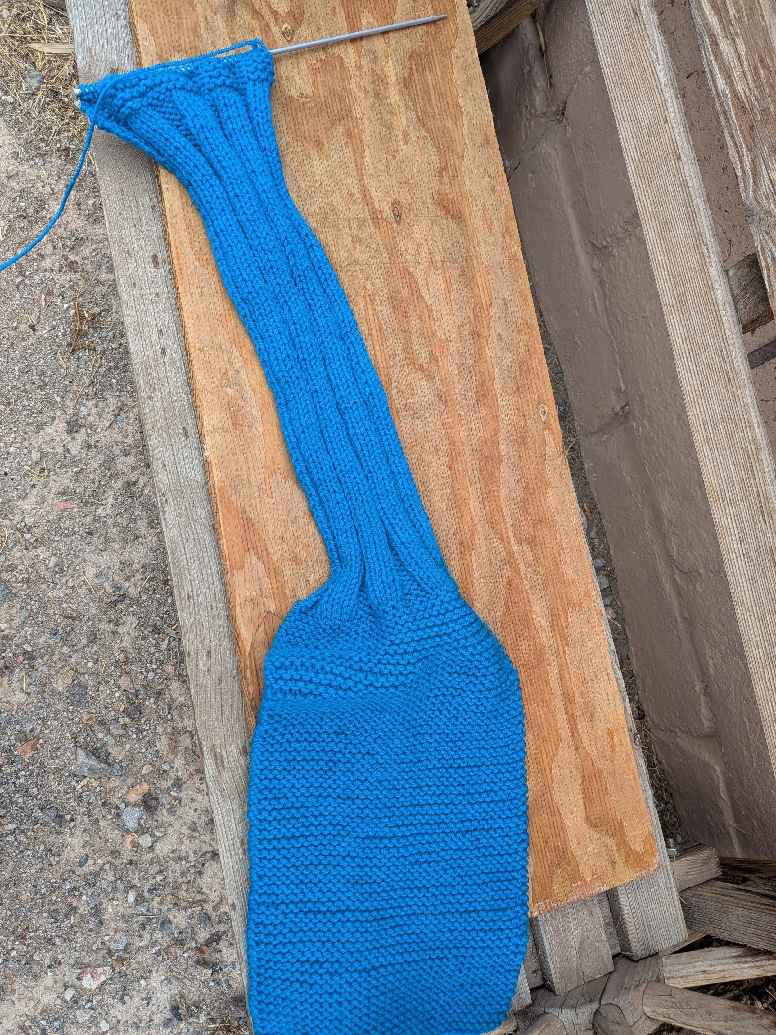9/9 Wednesday WIPs