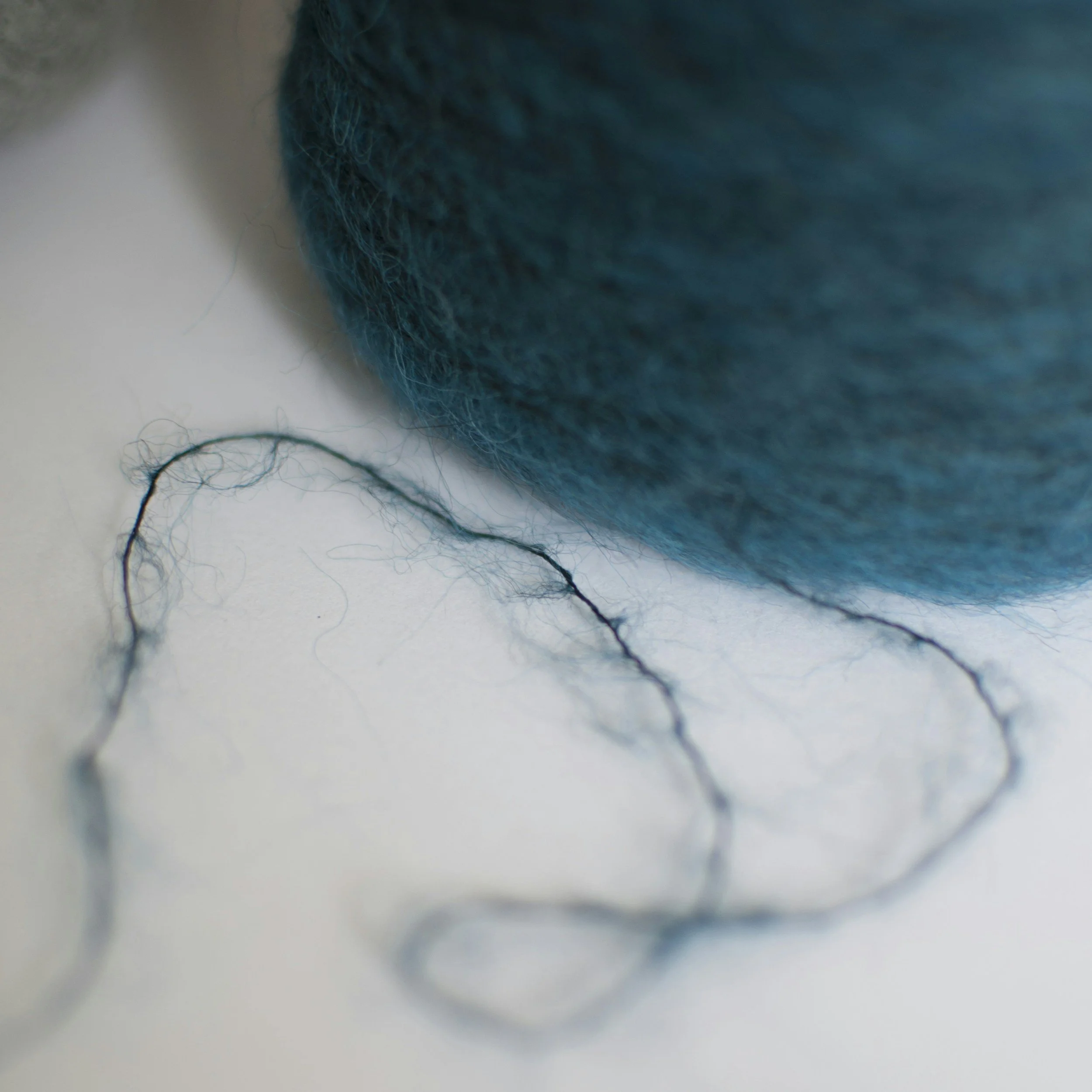 Mid- September Wednesday WIPs