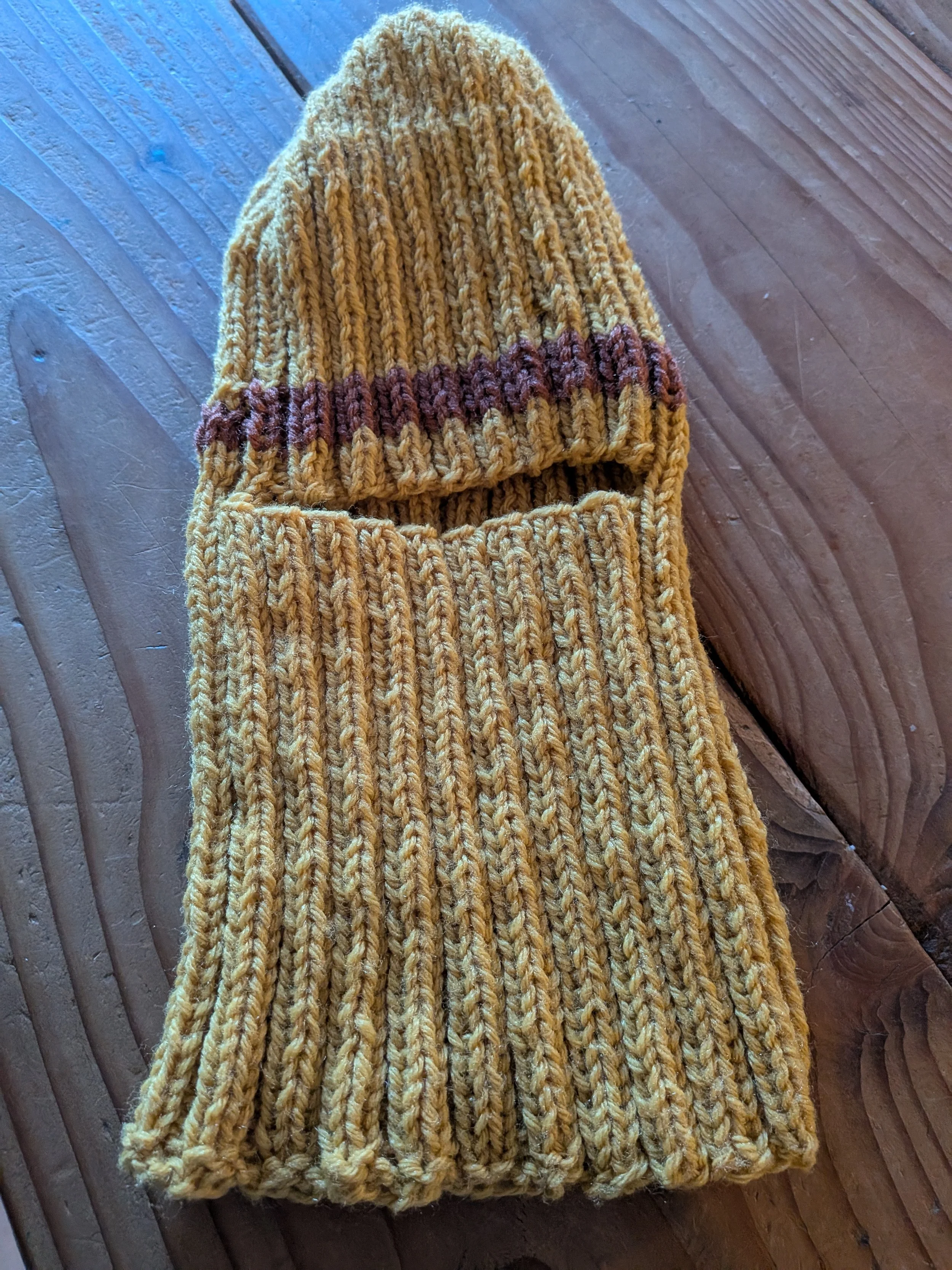 FO Friday