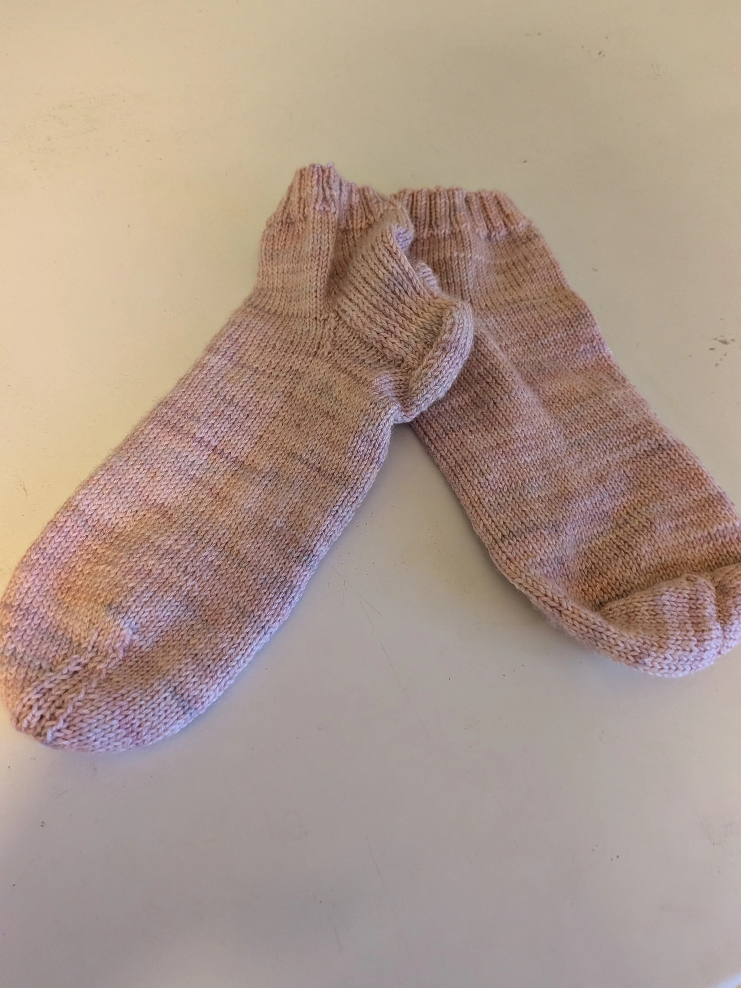 FO Friday in September