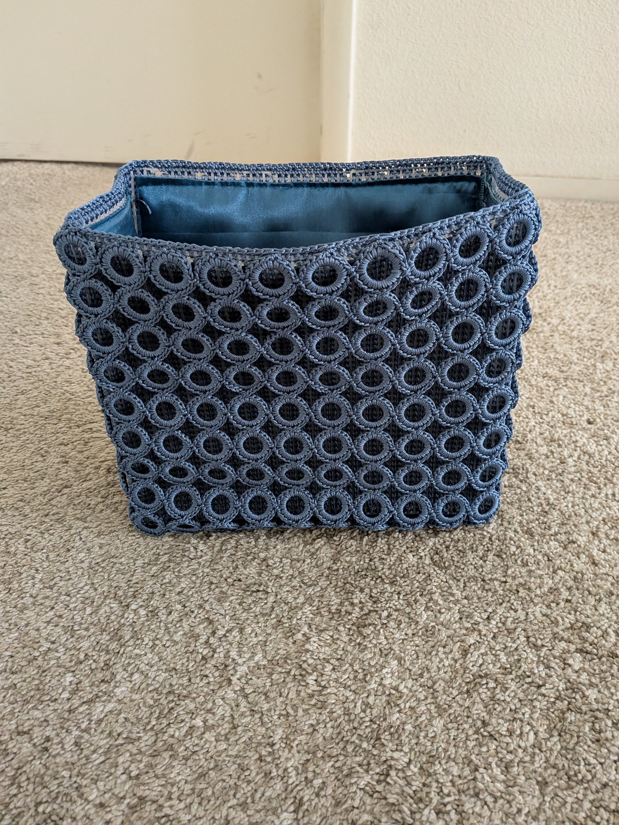 10/15 Wednesday WIPS