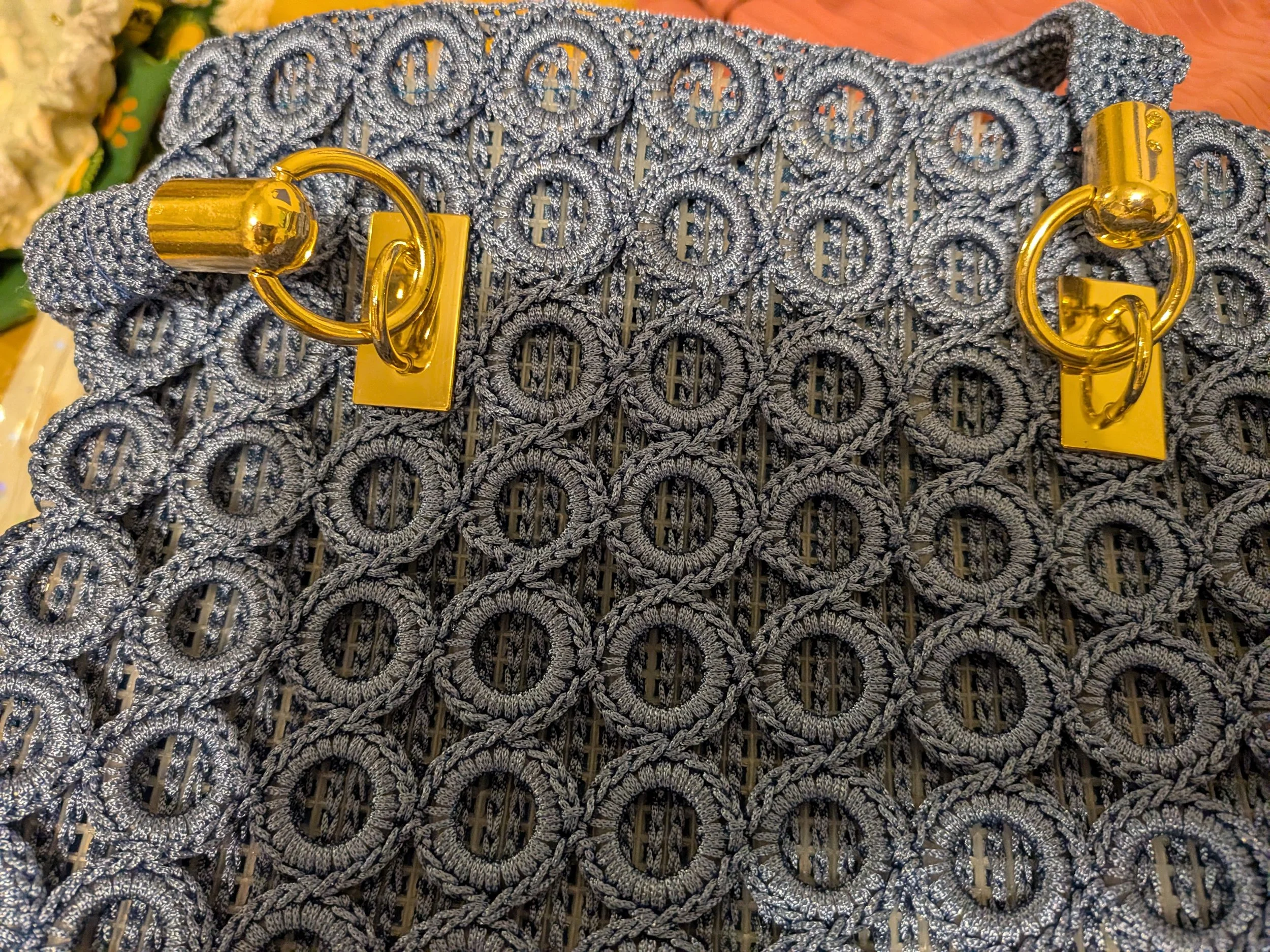 Last January Wednesday WIP